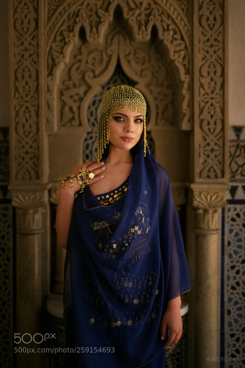 Nikon D610 sample photo. Budur photography