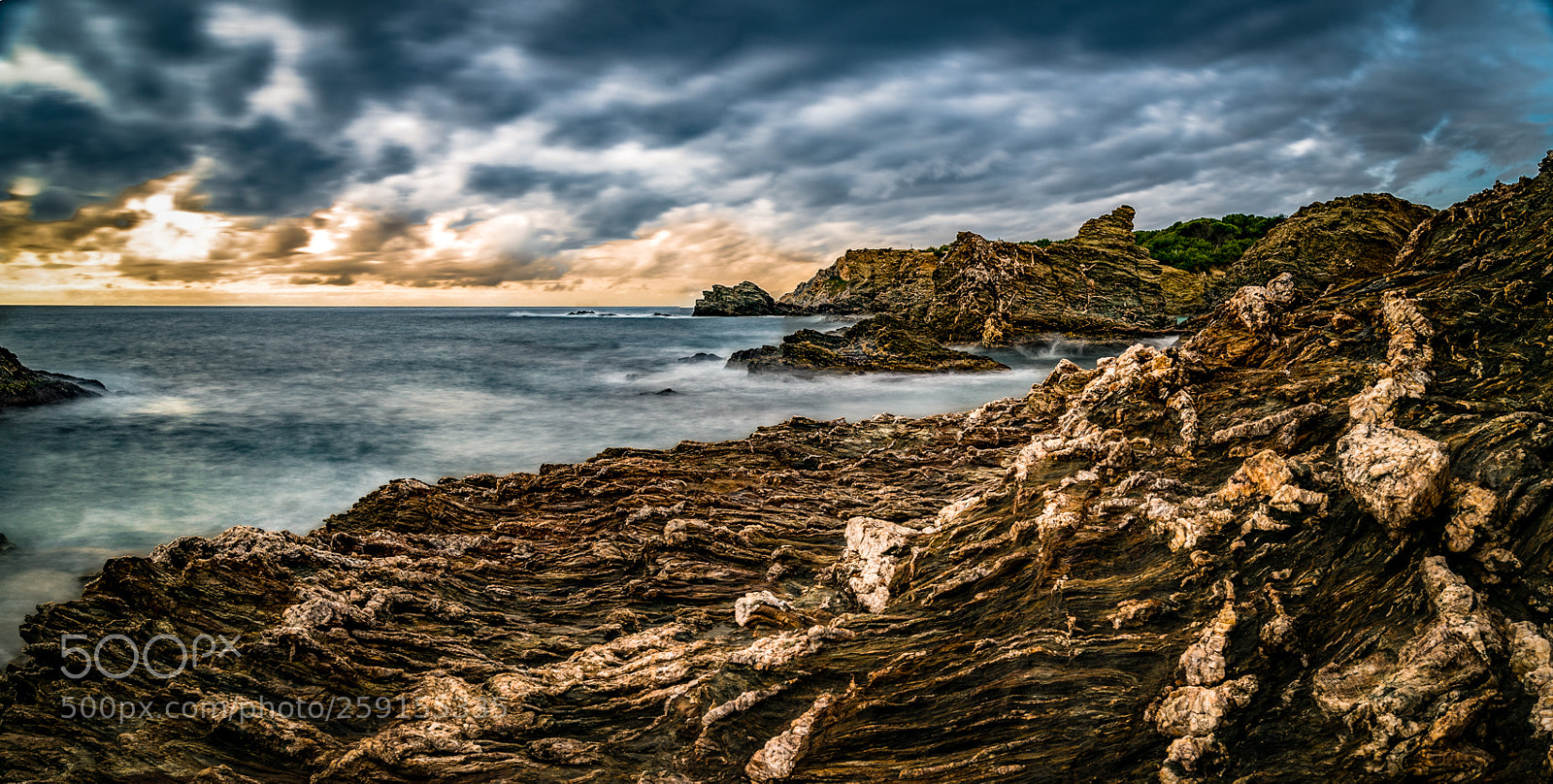 Nikon D750 sample photo. Used rock photography