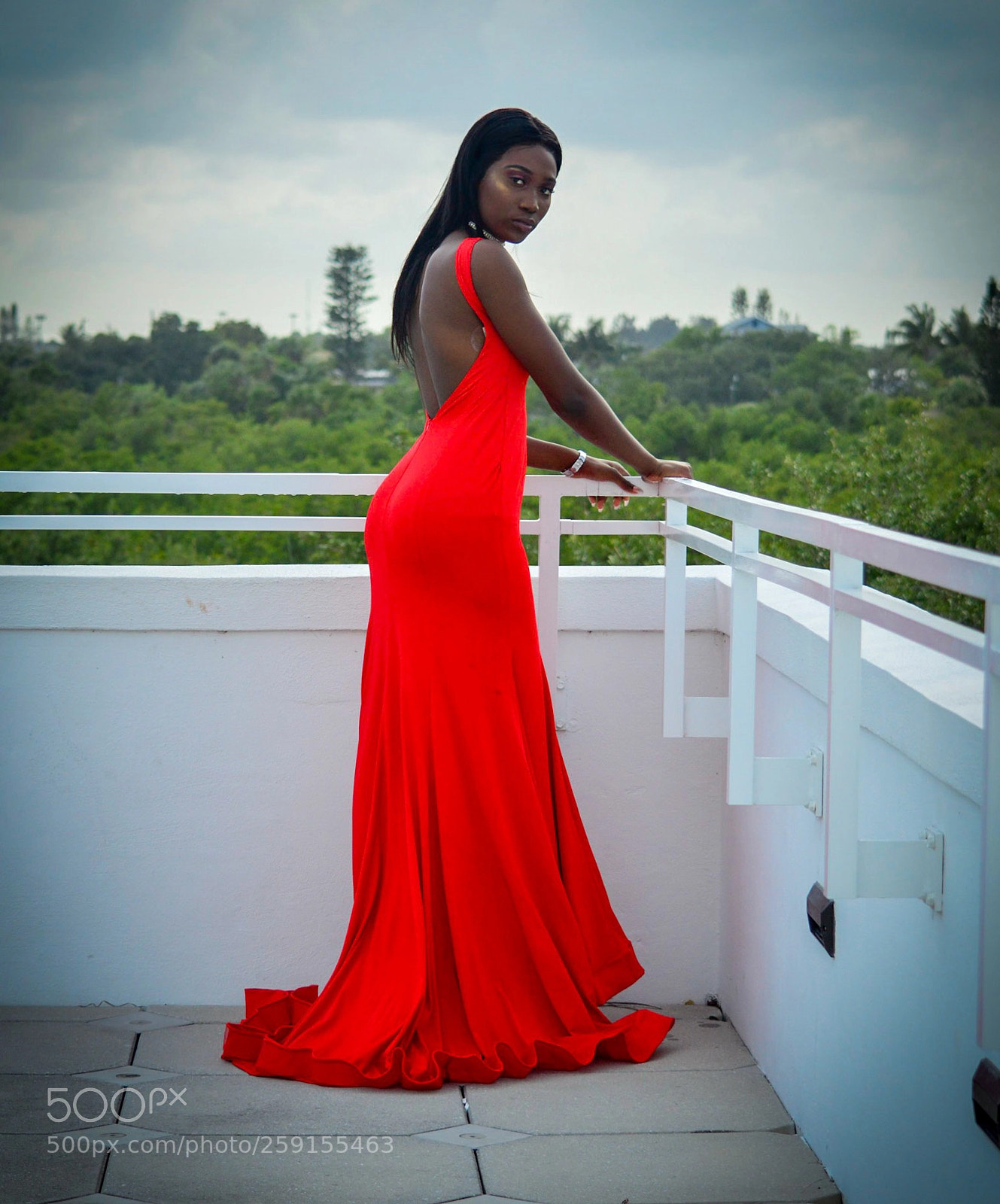 Nikon D3200 sample photo. Prom 2k18 photography