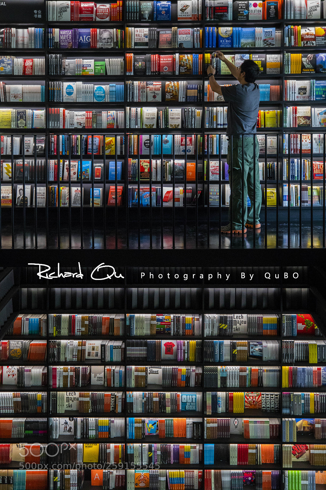 Canon EOS 5D Mark IV sample photo. Book photography