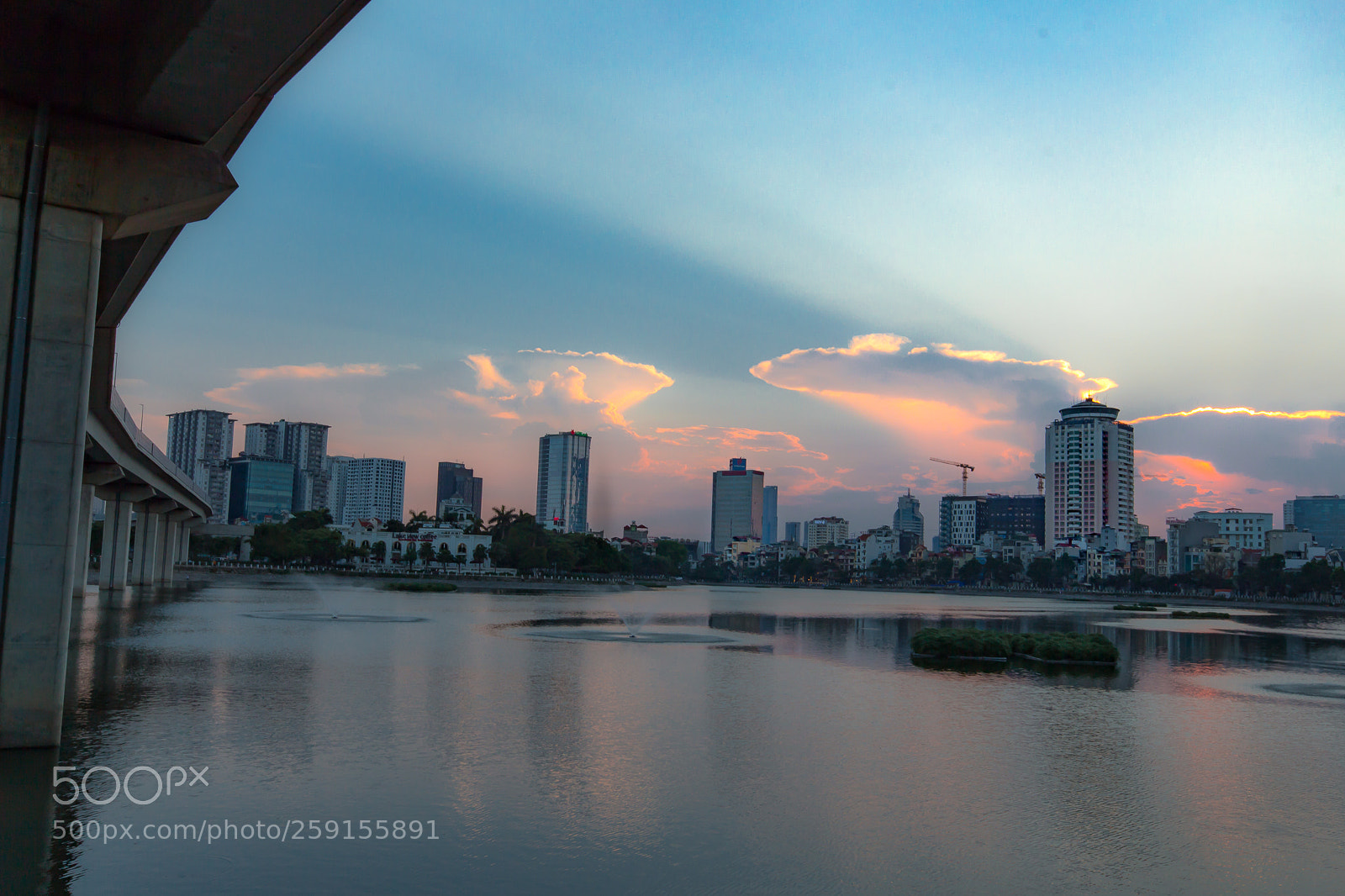 Canon EOS 700D (EOS Rebel T5i / EOS Kiss X7i) sample photo. H ho ng c photography