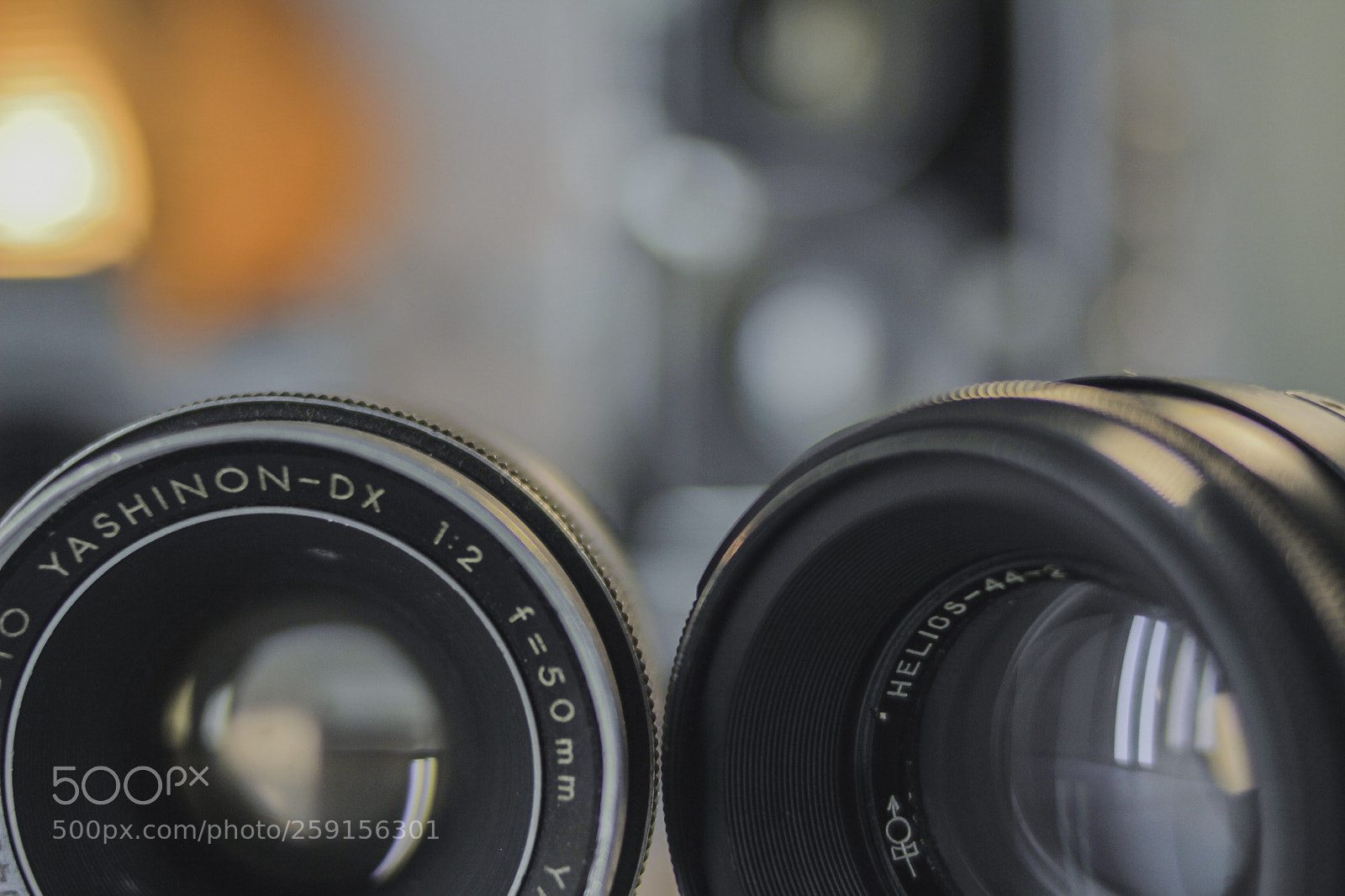 Canon EOS 700D (EOS Rebel T5i / EOS Kiss X7i) sample photo. Img photography