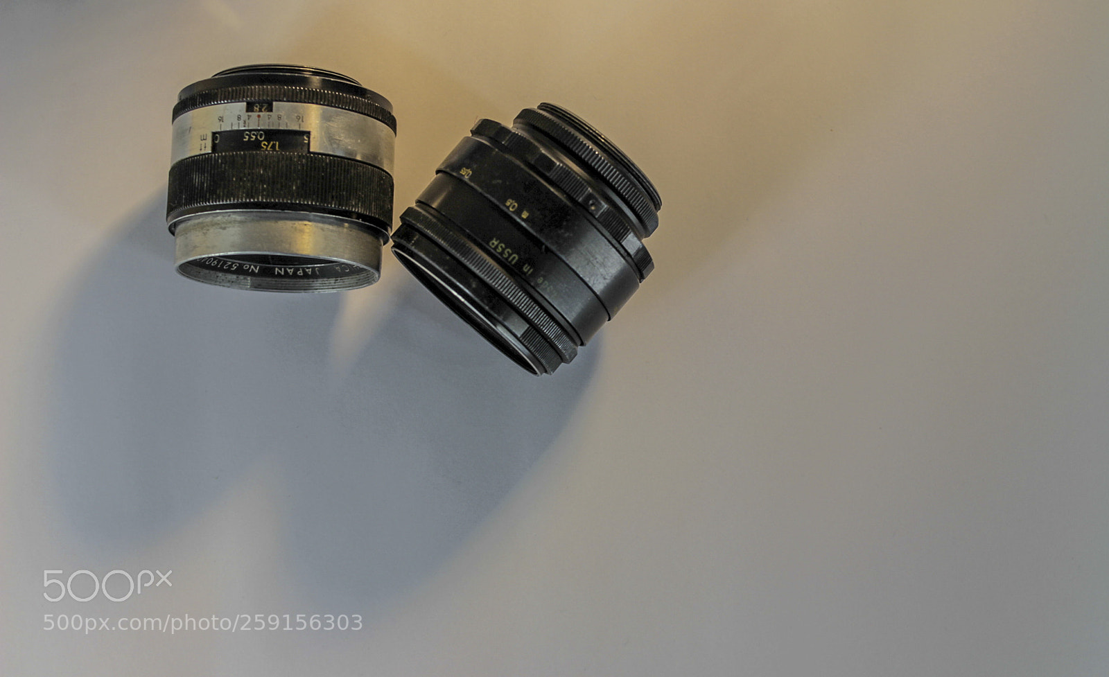 Canon EOS 700D (EOS Rebel T5i / EOS Kiss X7i) sample photo. Img photography