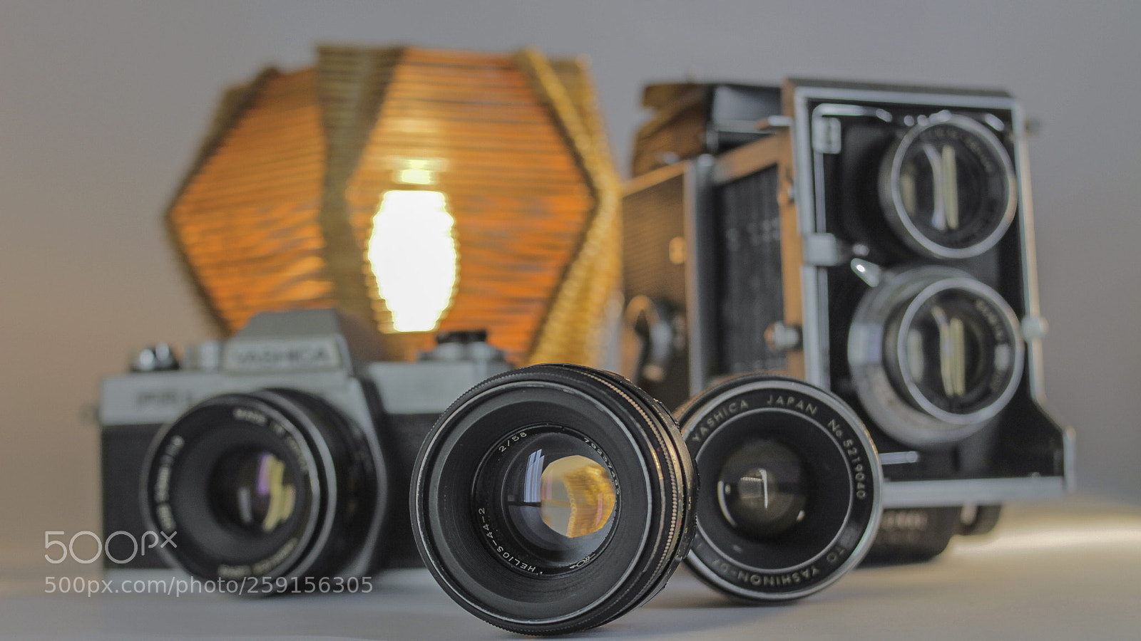 Canon EOS 700D (EOS Rebel T5i / EOS Kiss X7i) sample photo. Img photography