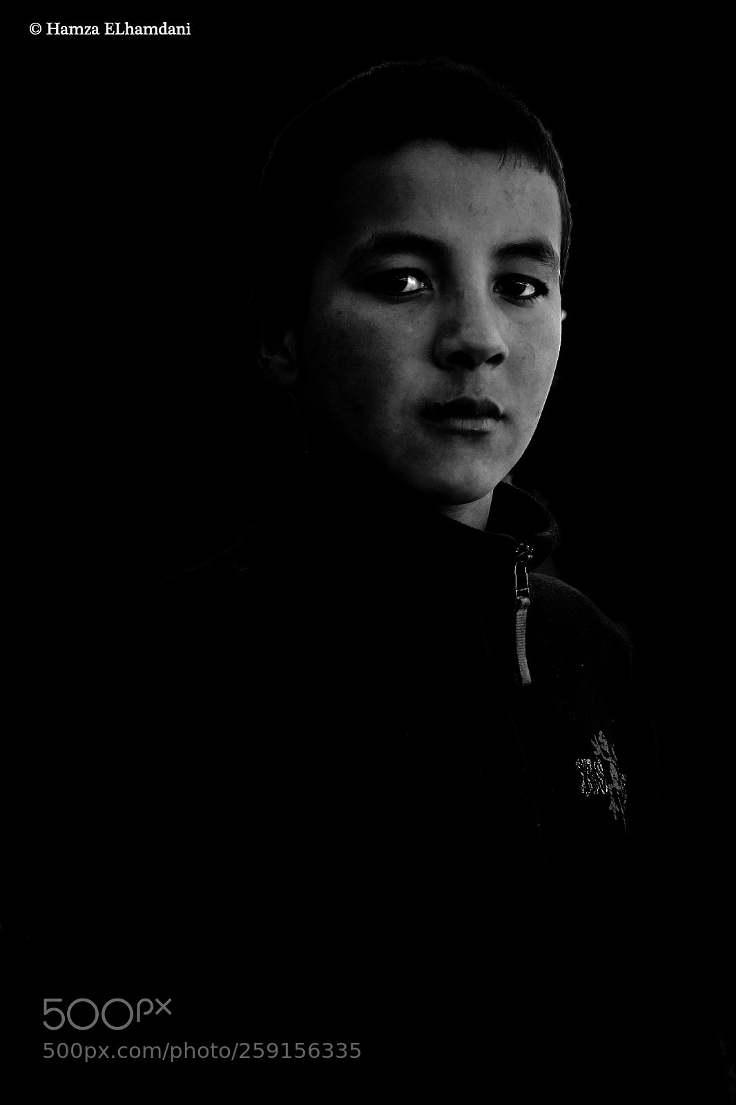Canon EOS 7D sample photo. Untitled photography
