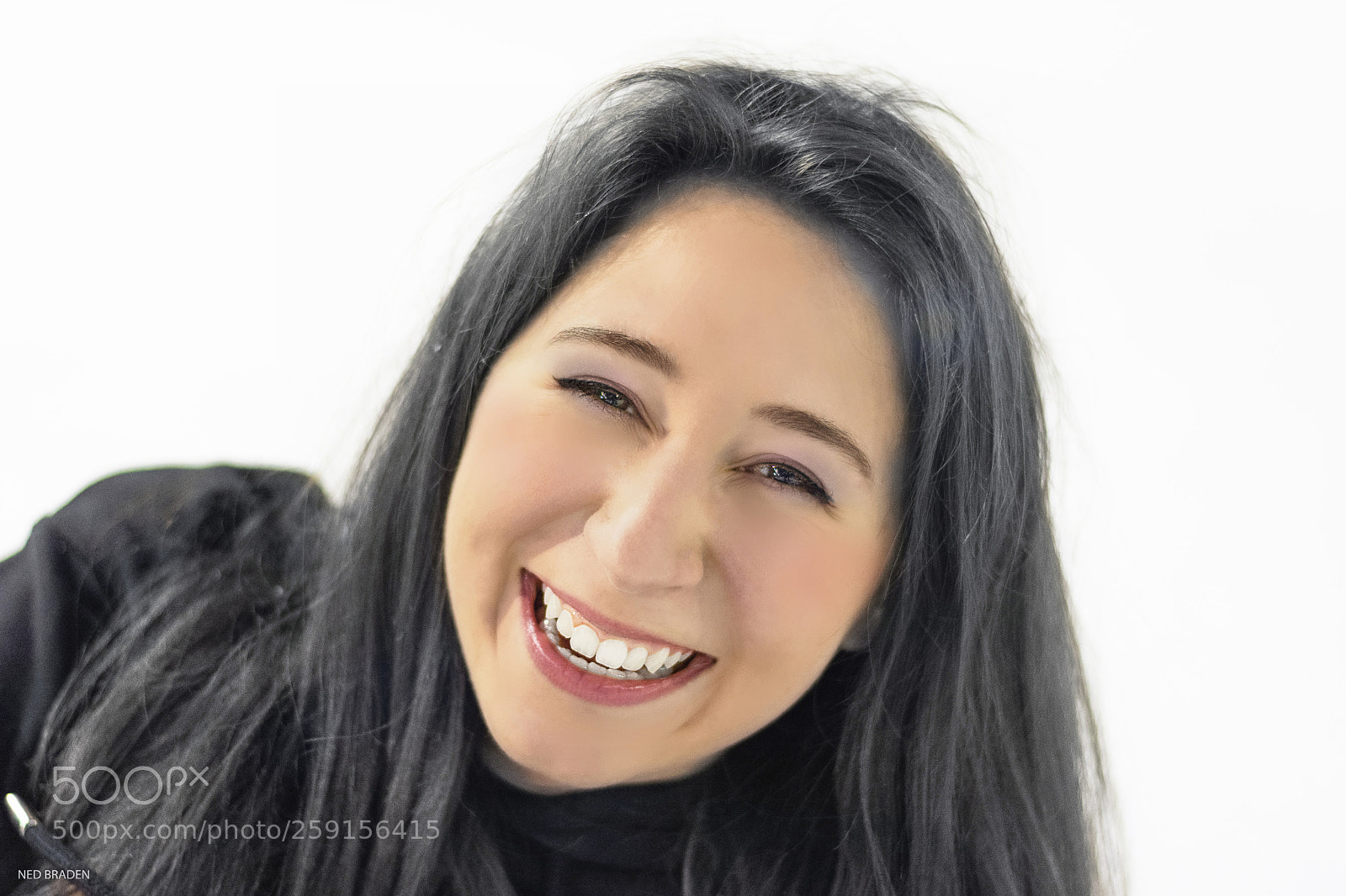 Nikon D7200 sample photo. Marie photography
