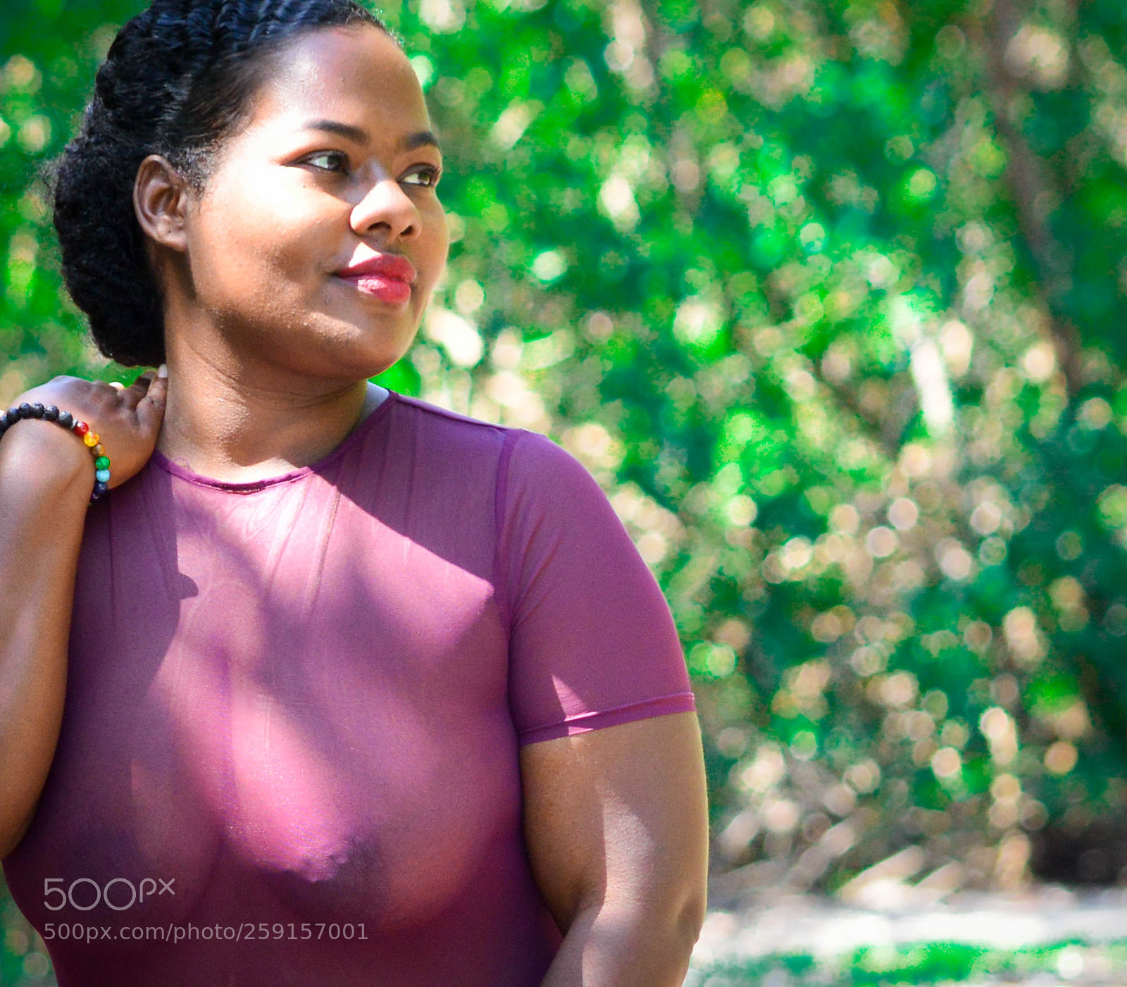 Nikon D3200 sample photo. Tee photography