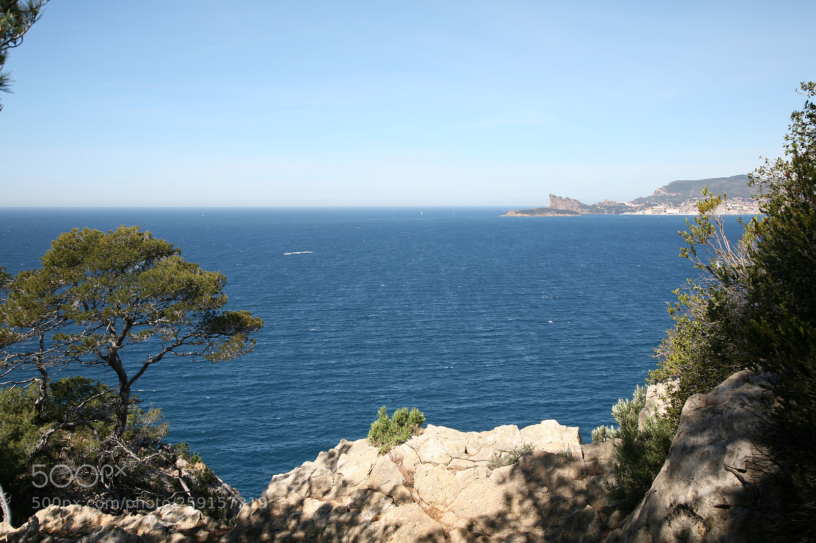 Canon EOS 5D sample photo. Img photography
