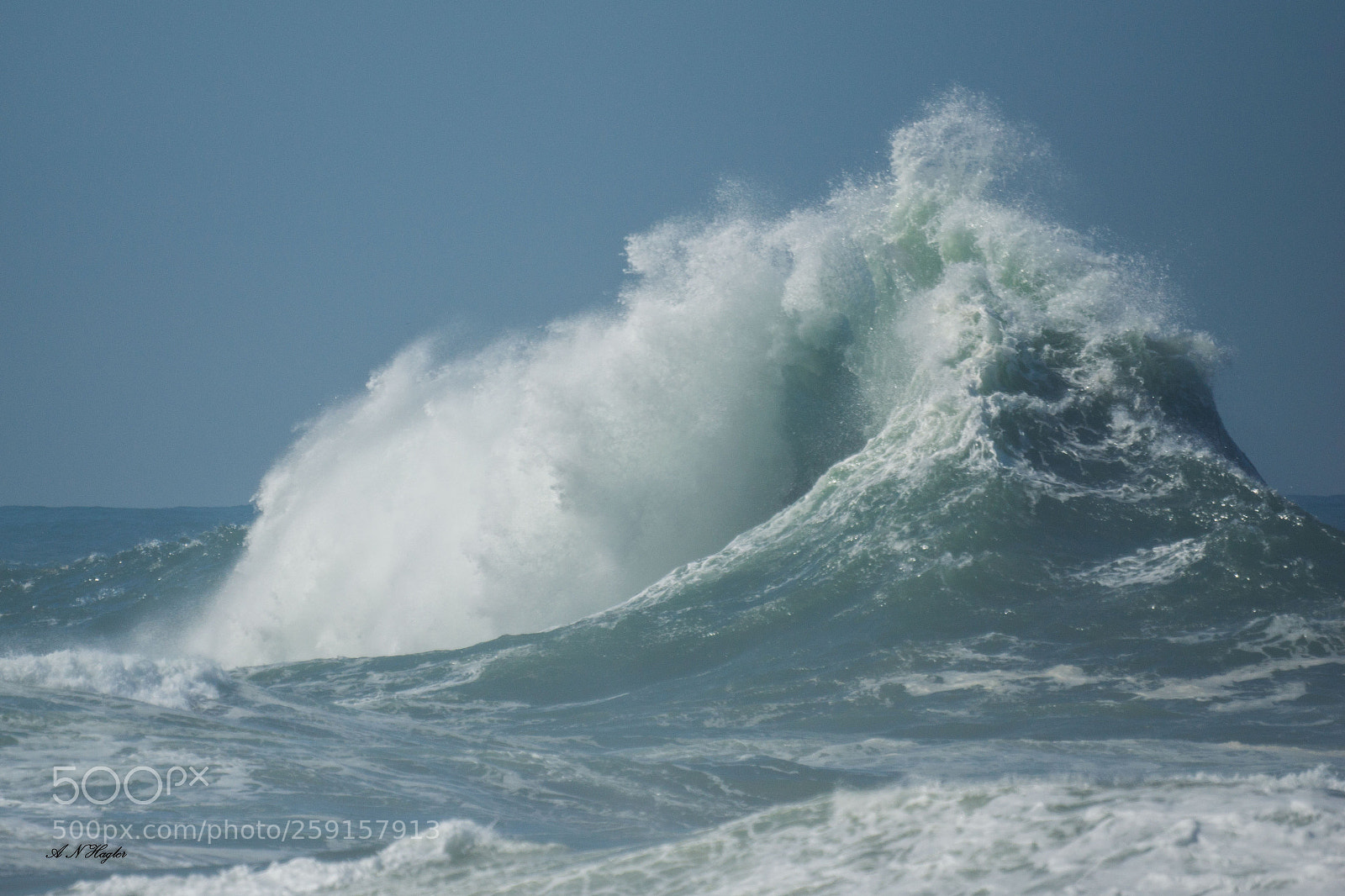 Sony SLT-A77 sample photo. Resaca são conrado photography
