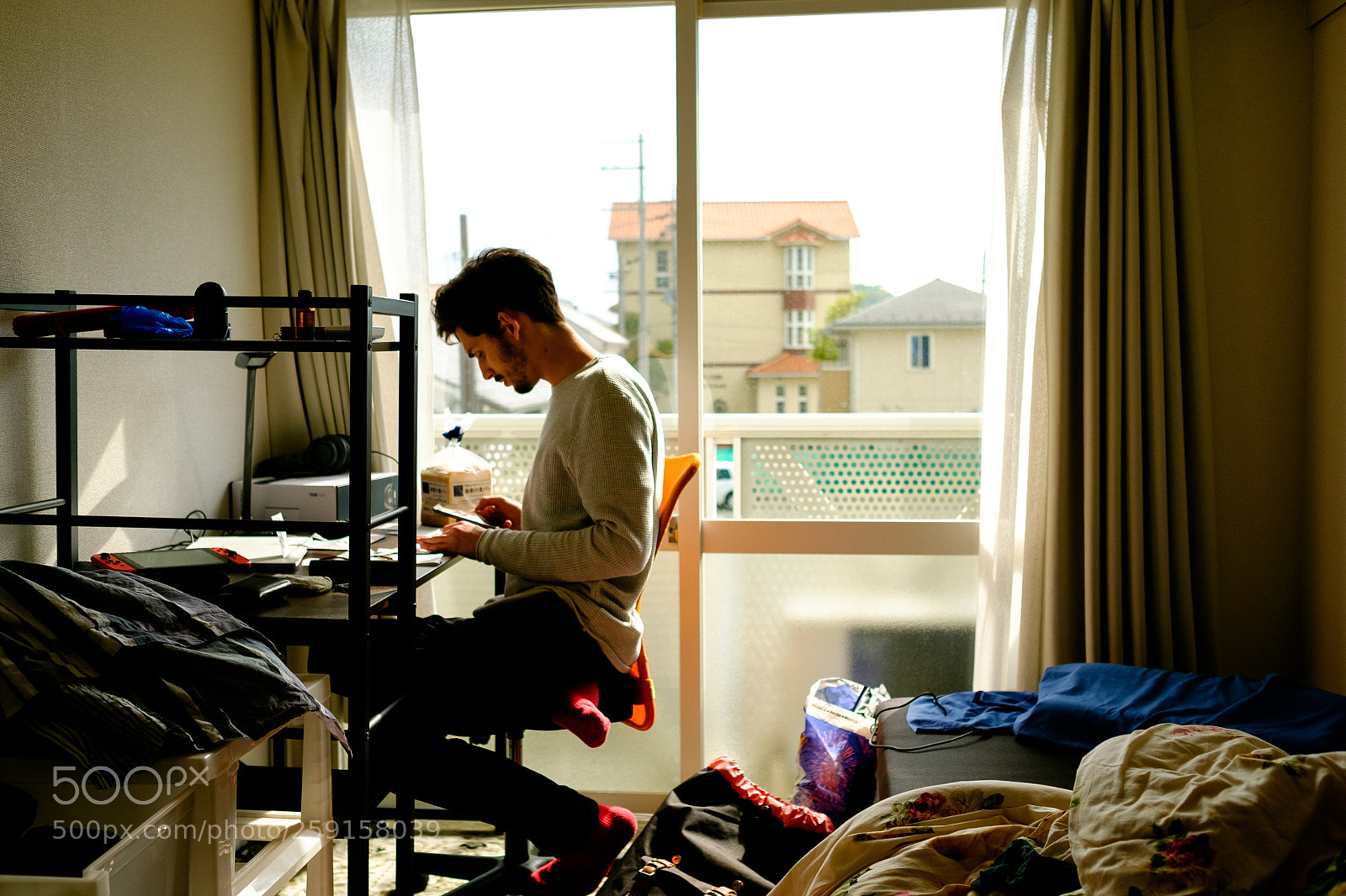 Fujifilm X-T10 sample photo. Untitled photography