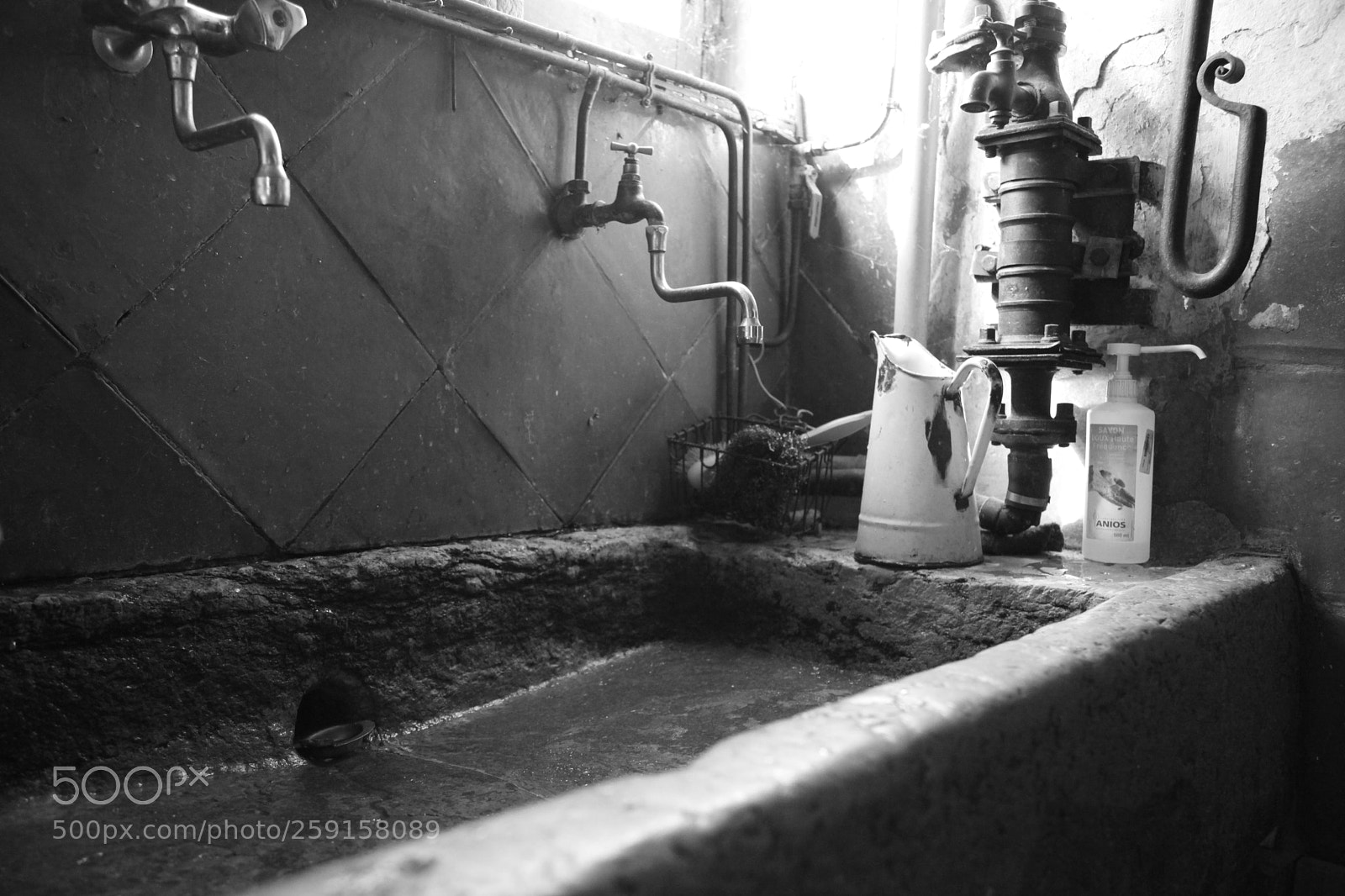 Canon EOS 5D Mark II sample photo. Img photography