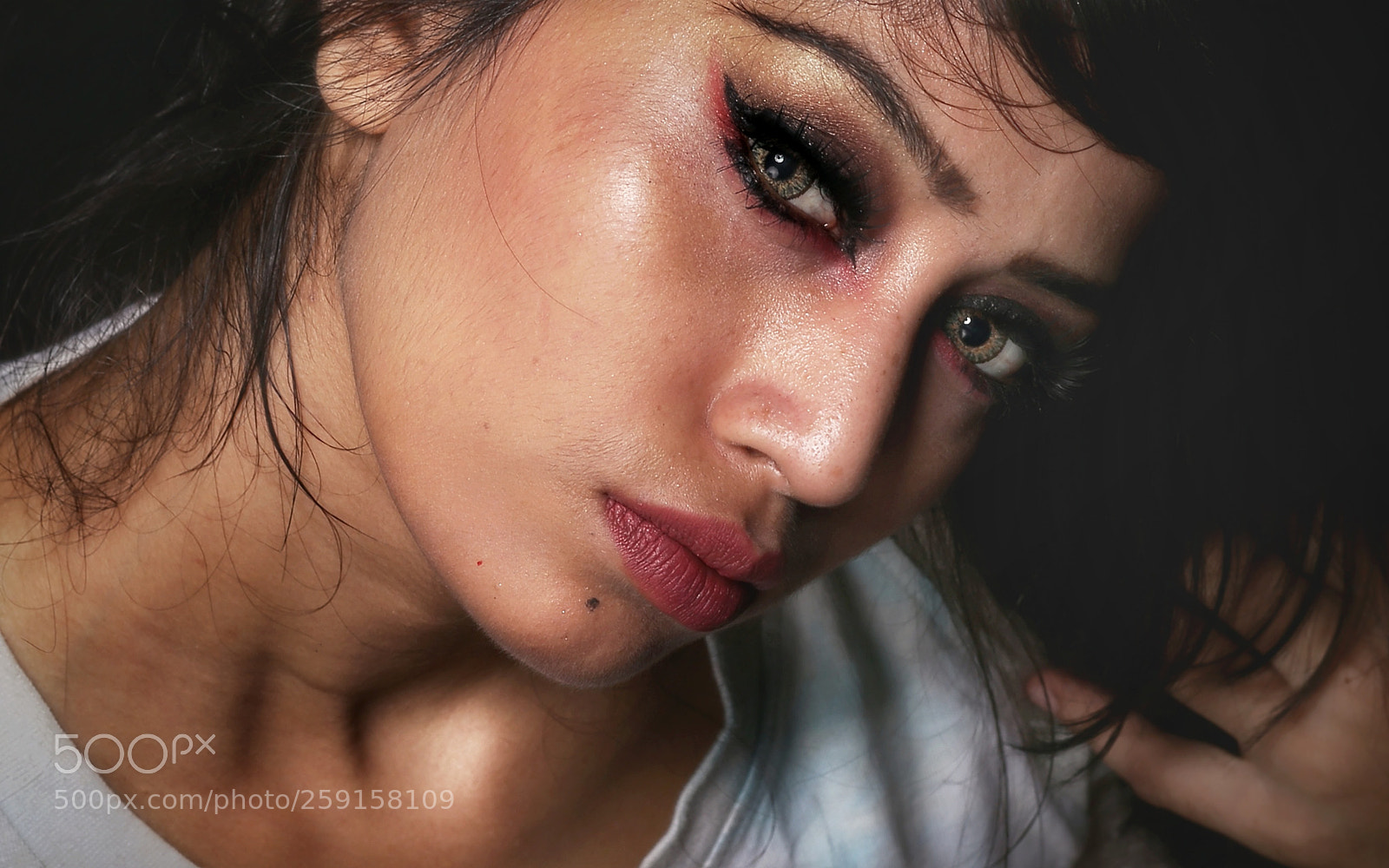 Canon EOS 6D sample photo. Untitled photography