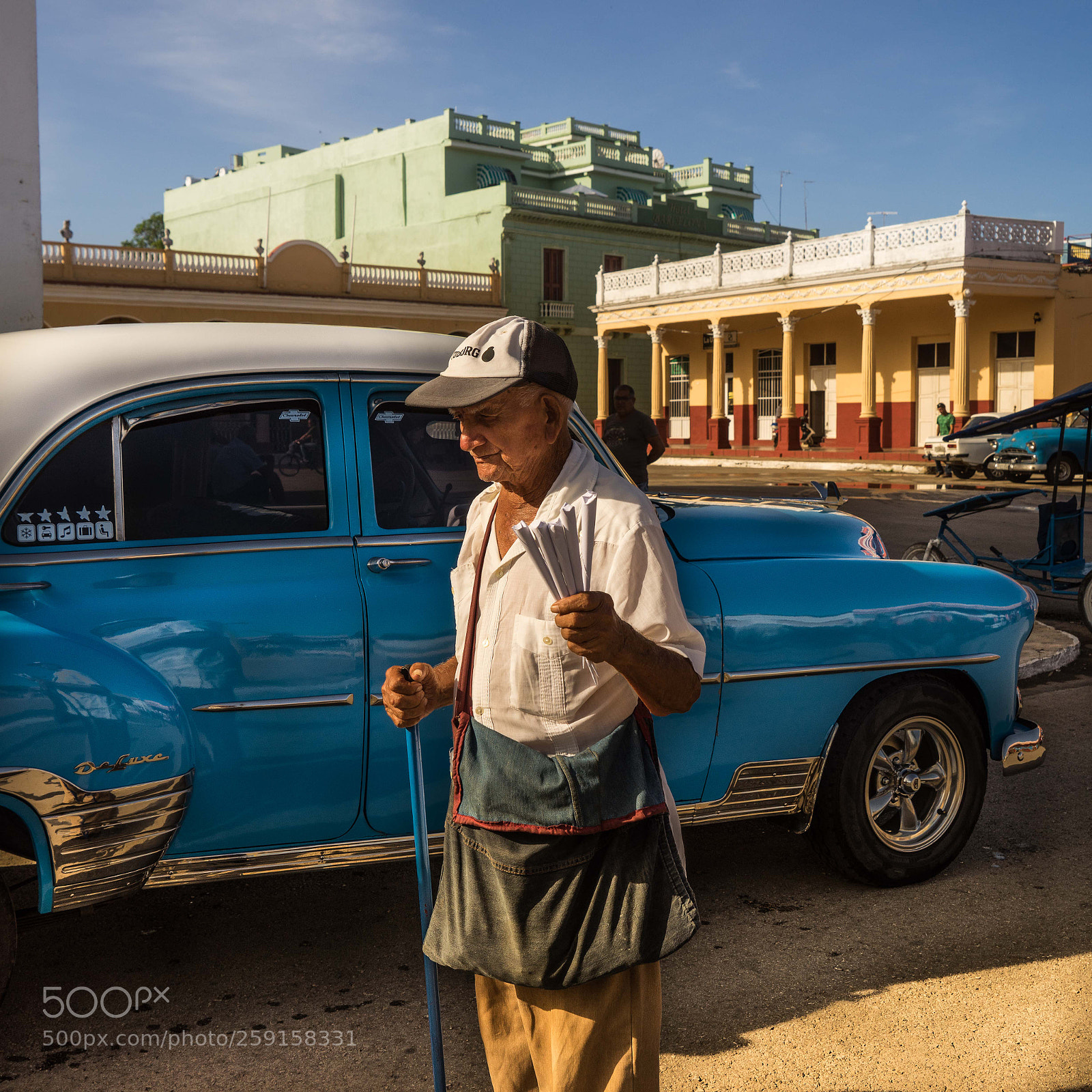 Sony a7R sample photo. Untitled photography