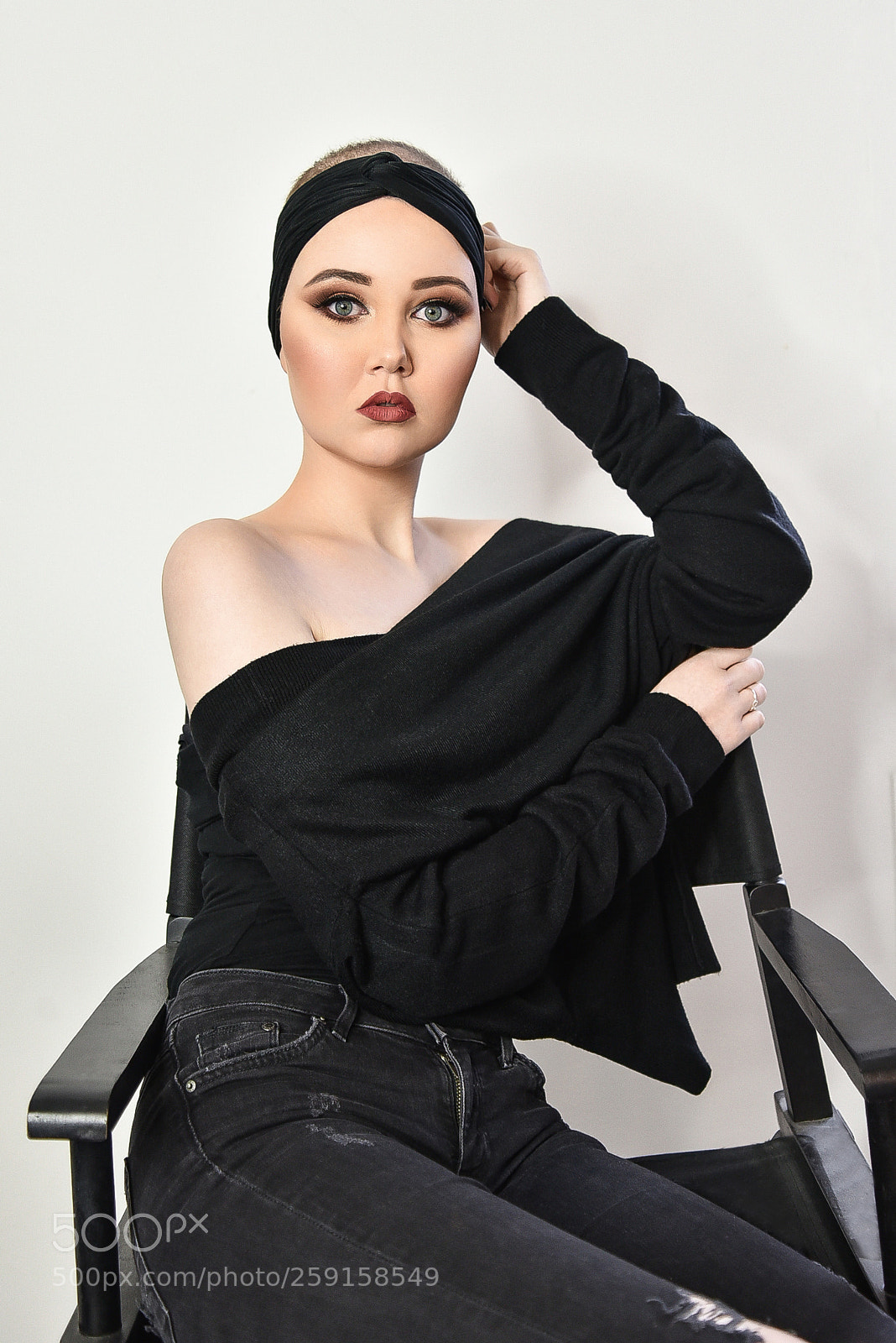 Nikon D750 sample photo. I admire you and photography