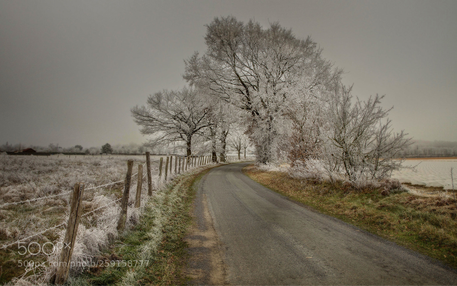 Canon EOS 7D sample photo. Laroute photography