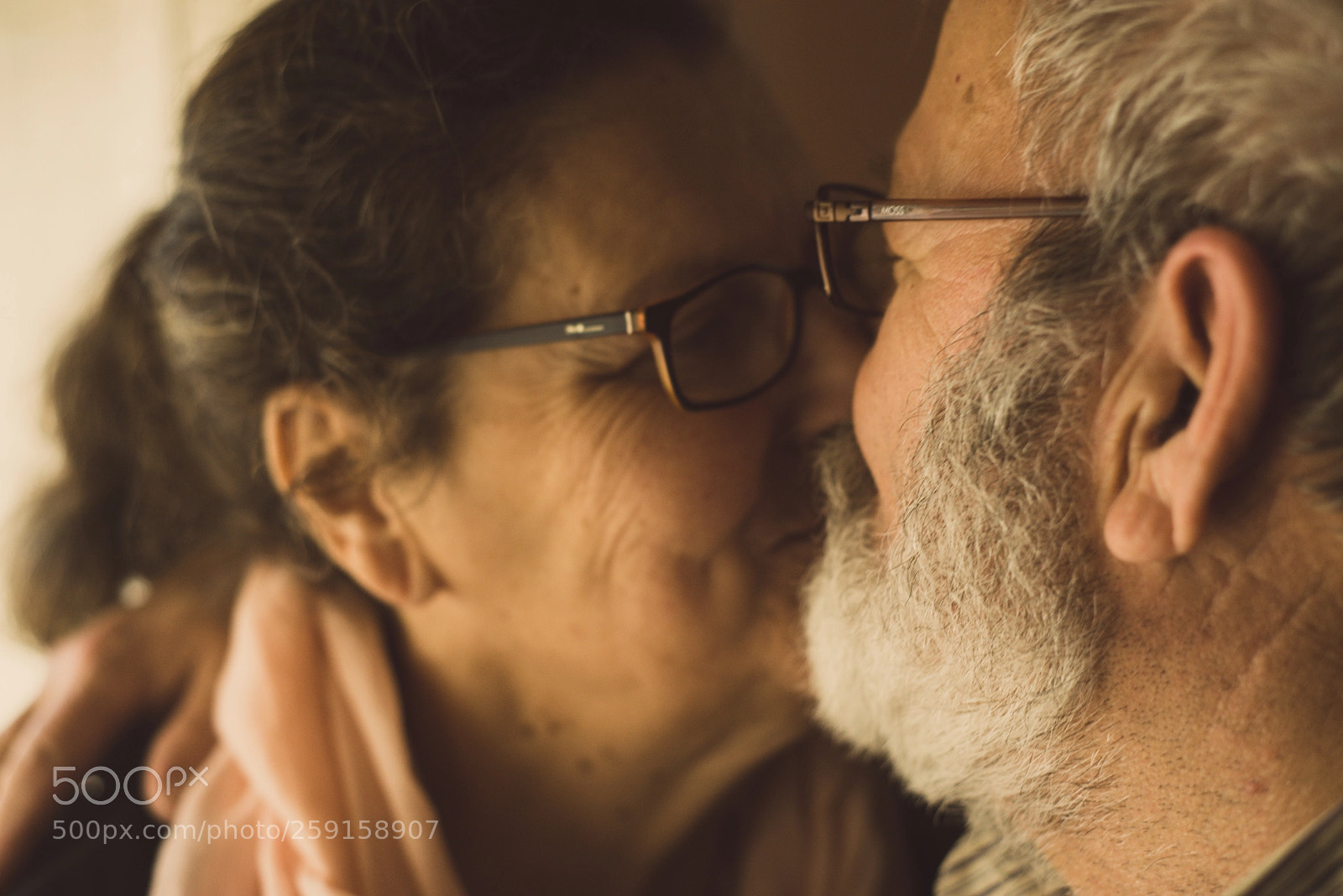 Nikon D610 sample photo. @luisborges.artwork photography