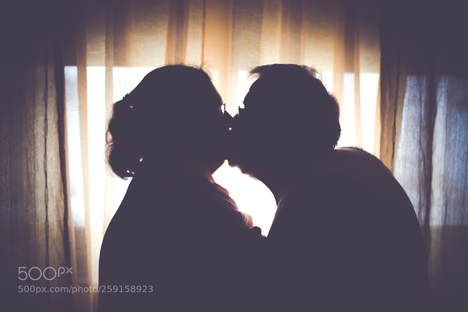 Nikon D610 sample photo. @luisborges.artwork photography