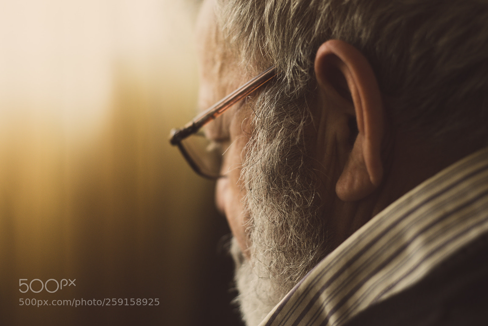 Nikon D610 sample photo. @luisborges.artwork photography