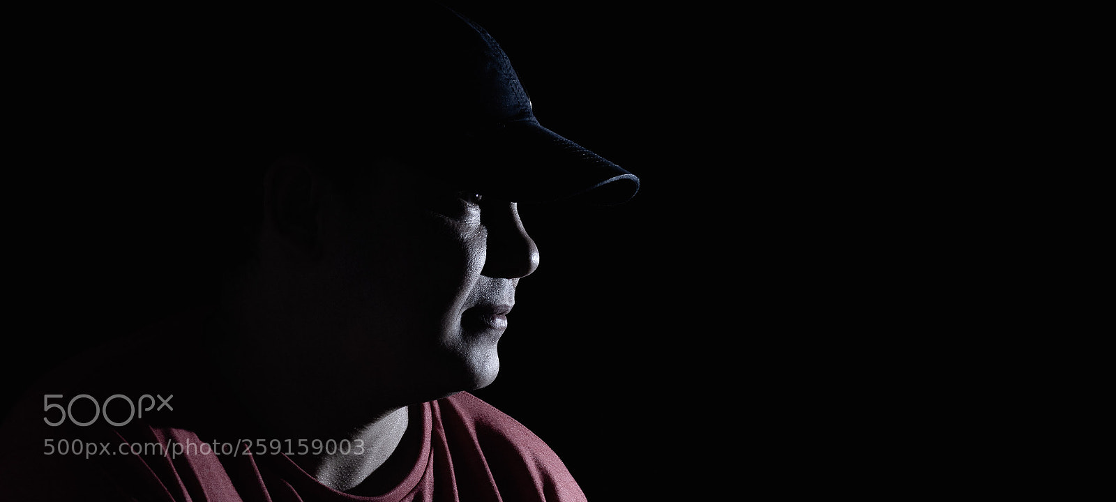 Canon EOS 750D (EOS Rebel T6i / EOS Kiss X8i) sample photo. Auto retrato photography