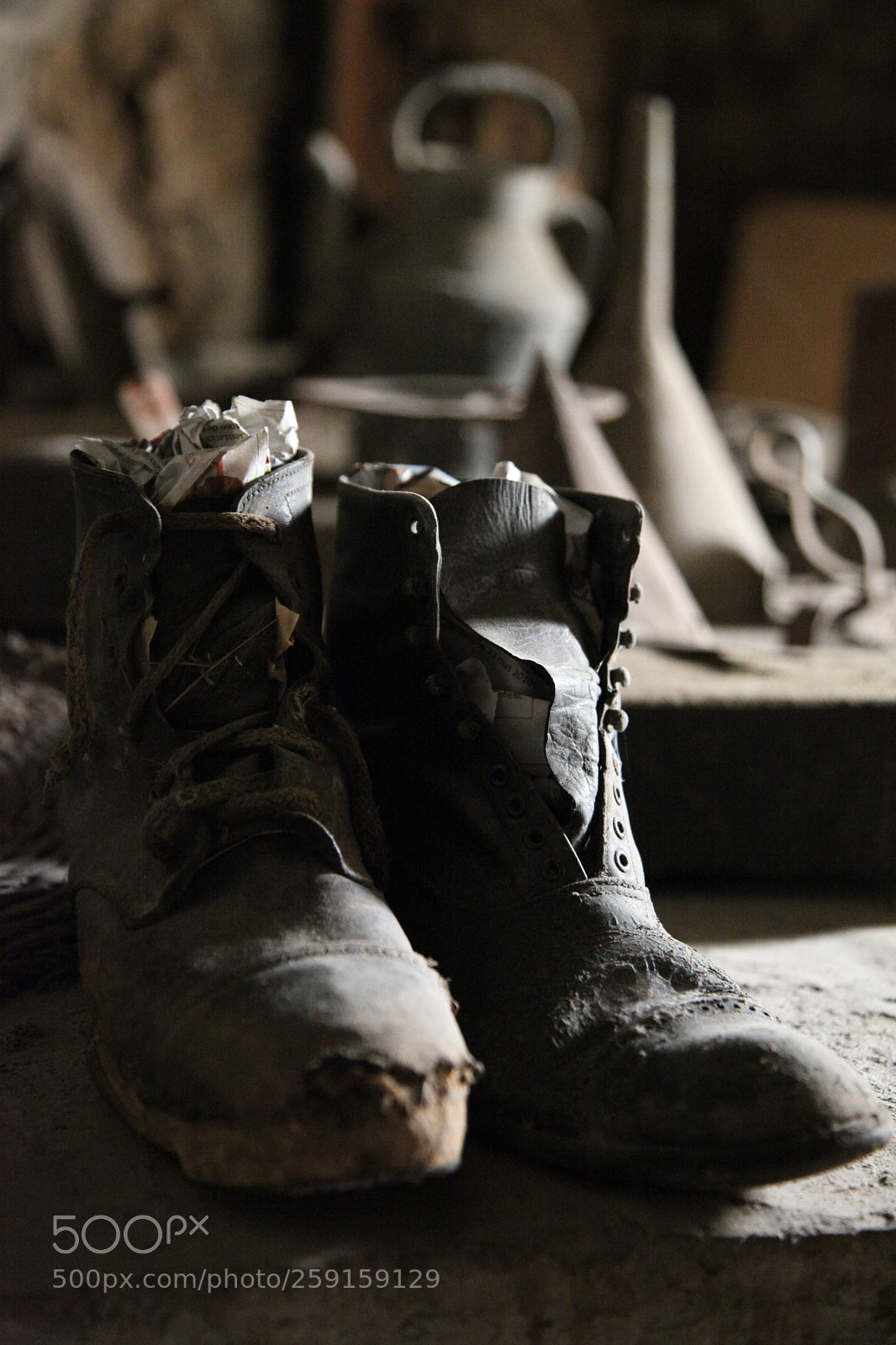 Canon EOS 5D Mark II sample photo. Img photography