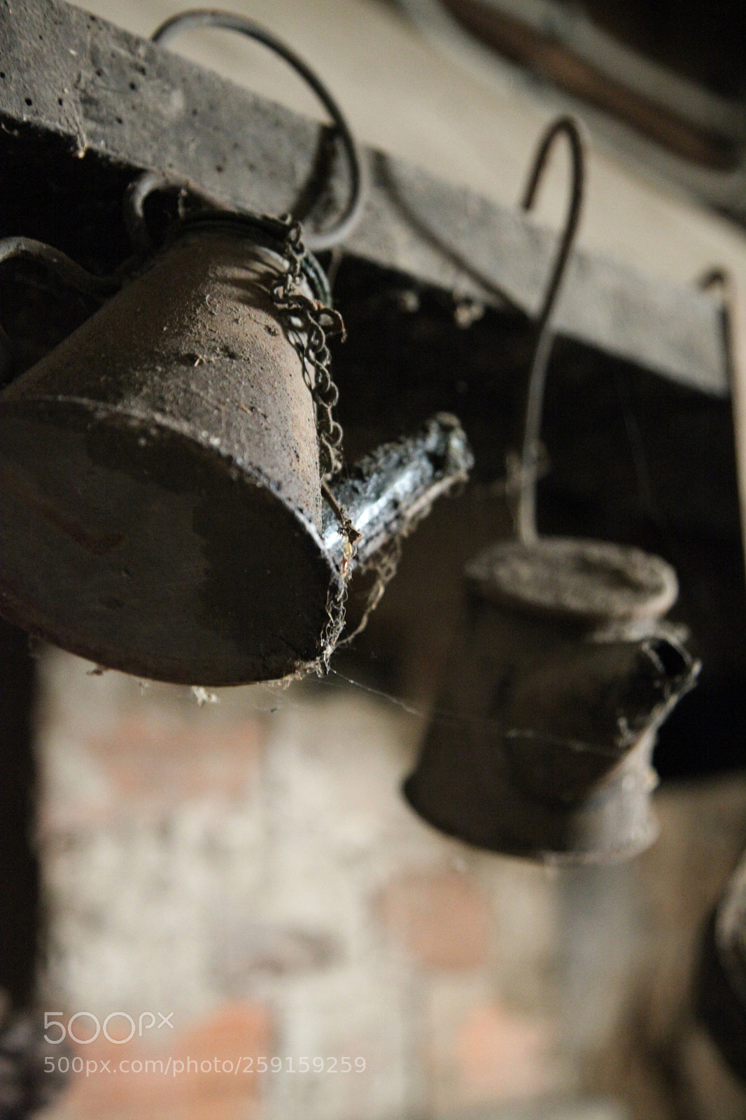 Canon EOS 5D Mark II sample photo. Img photography