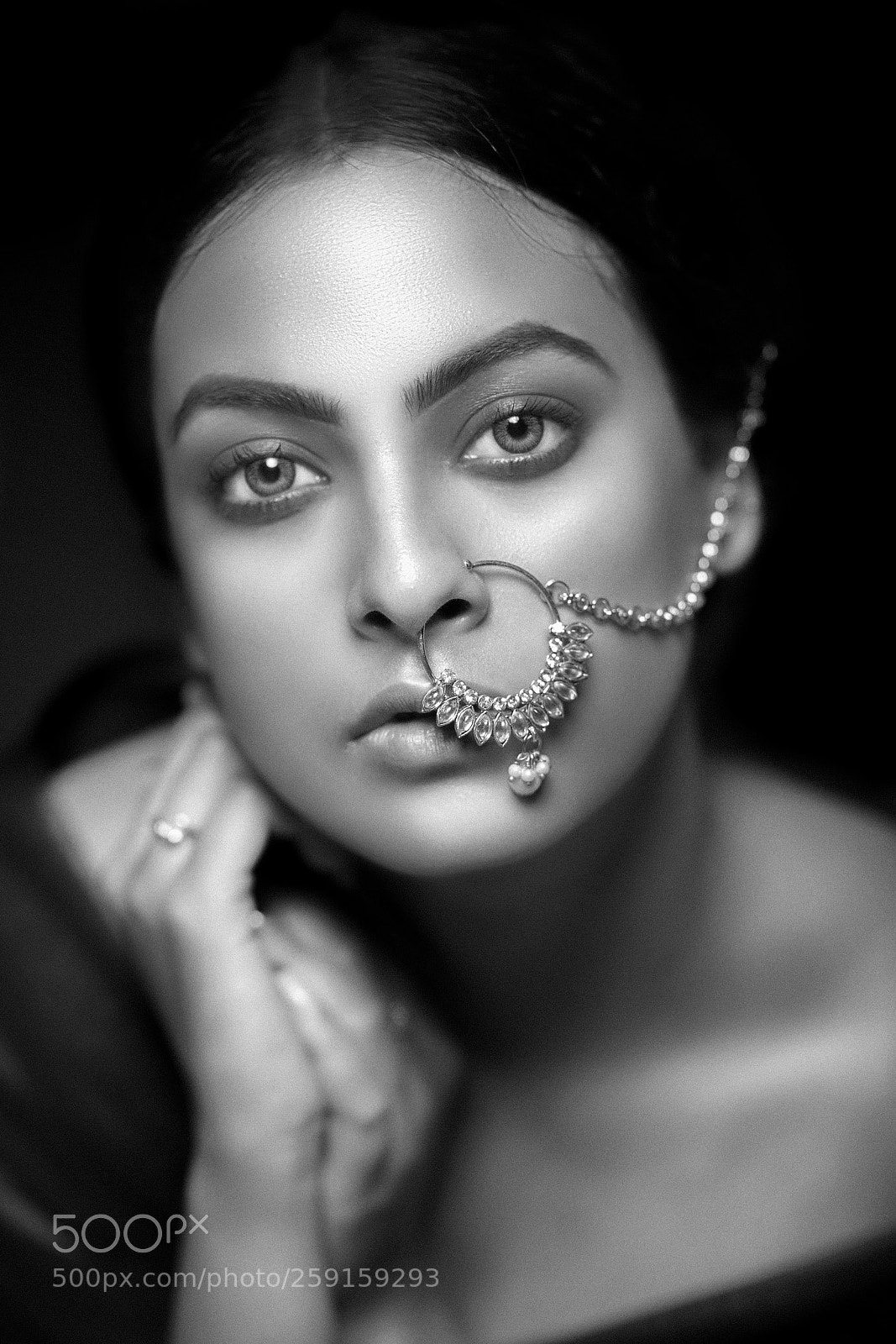 Nikon D750 sample photo. S w a g photography