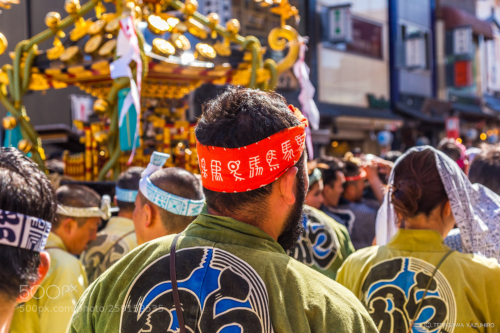 Canon EOS 6D sample photo. Headband photography