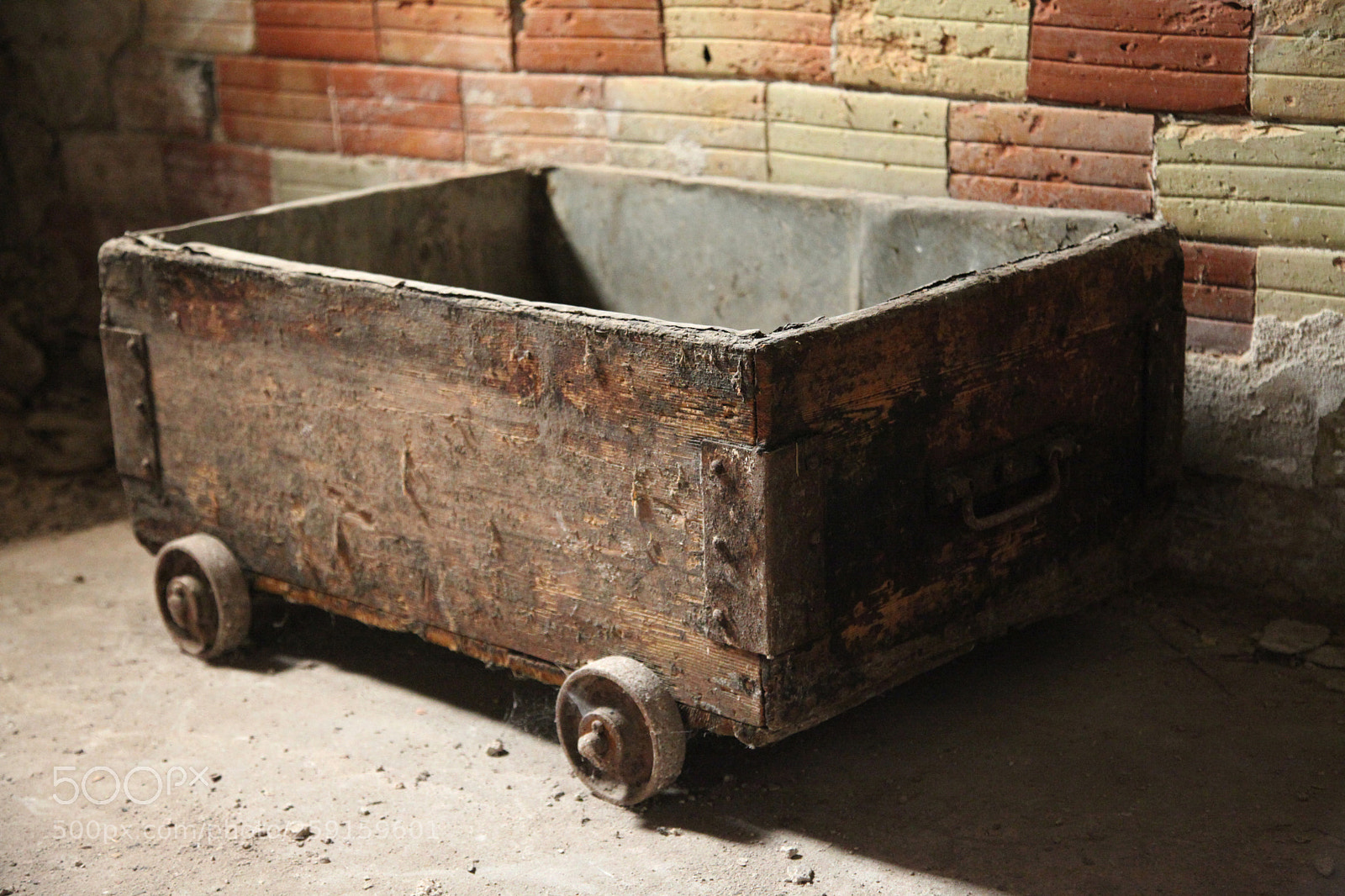 Canon EOS 5D Mark II sample photo. Img photography