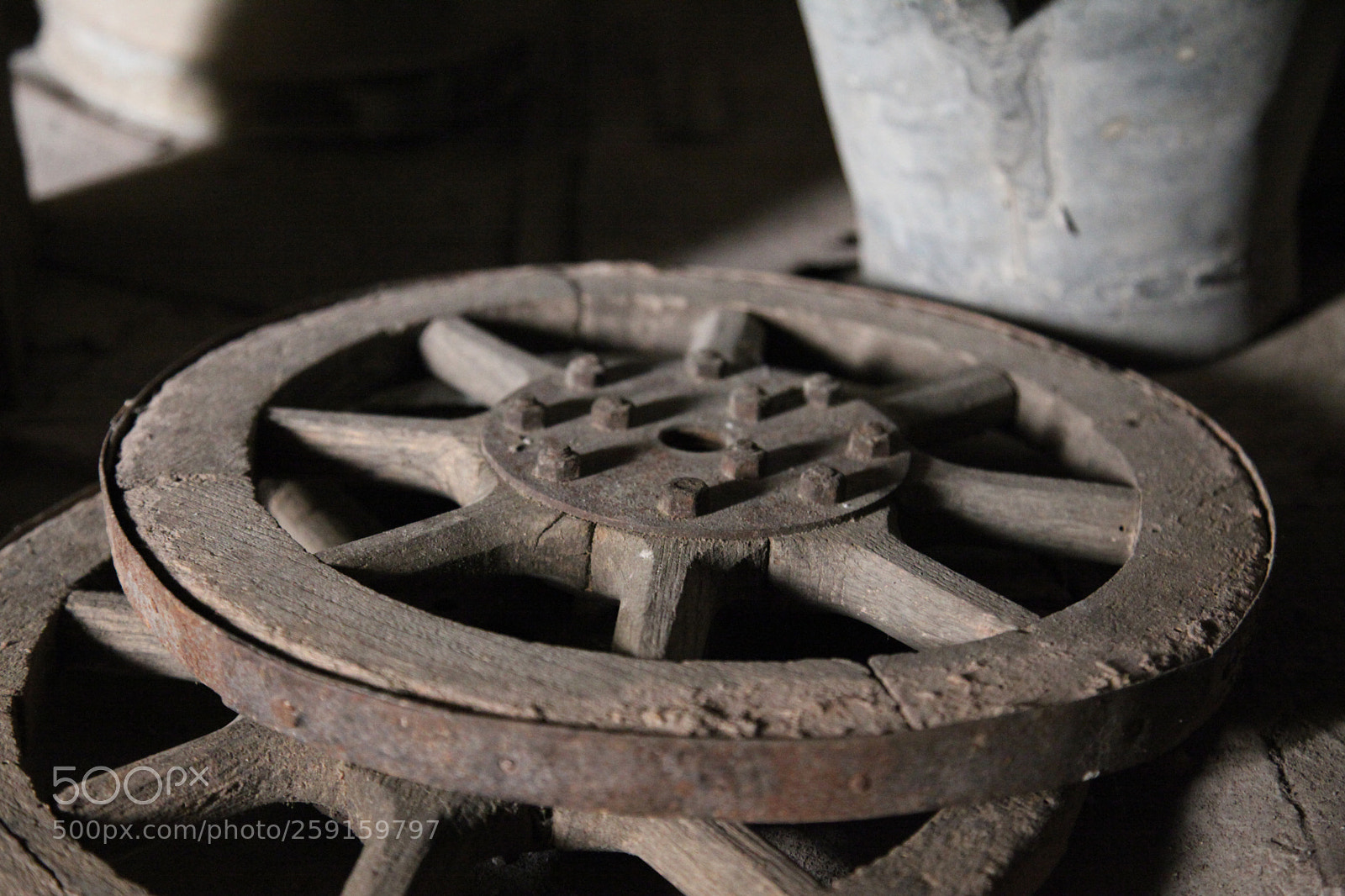 Canon EOS 5D Mark II sample photo. Img photography