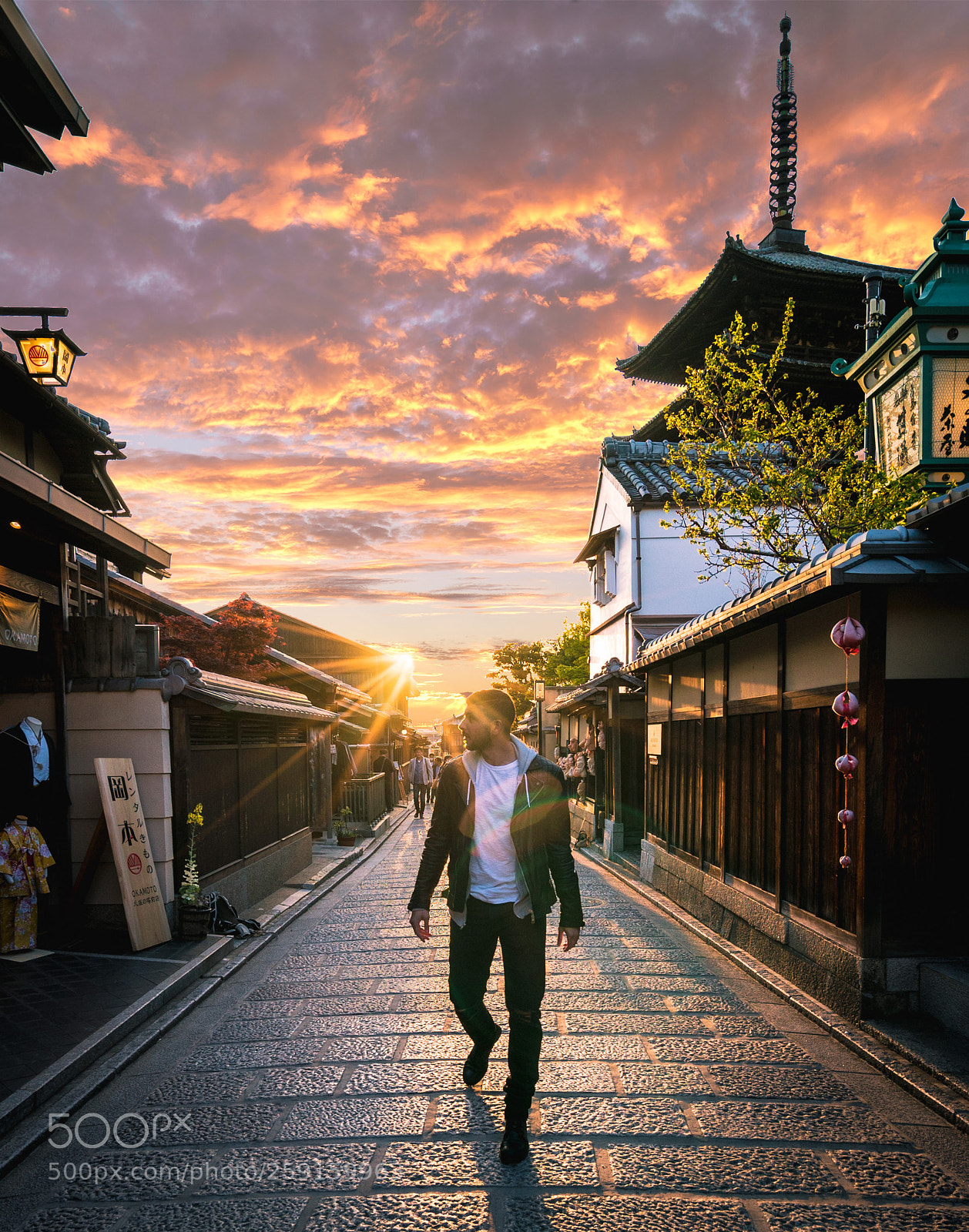 Sony a7S II sample photo. Udon know me. photography