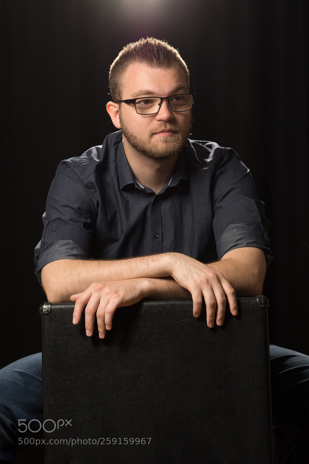 Nikon D7100 sample photo. Jimmy photography