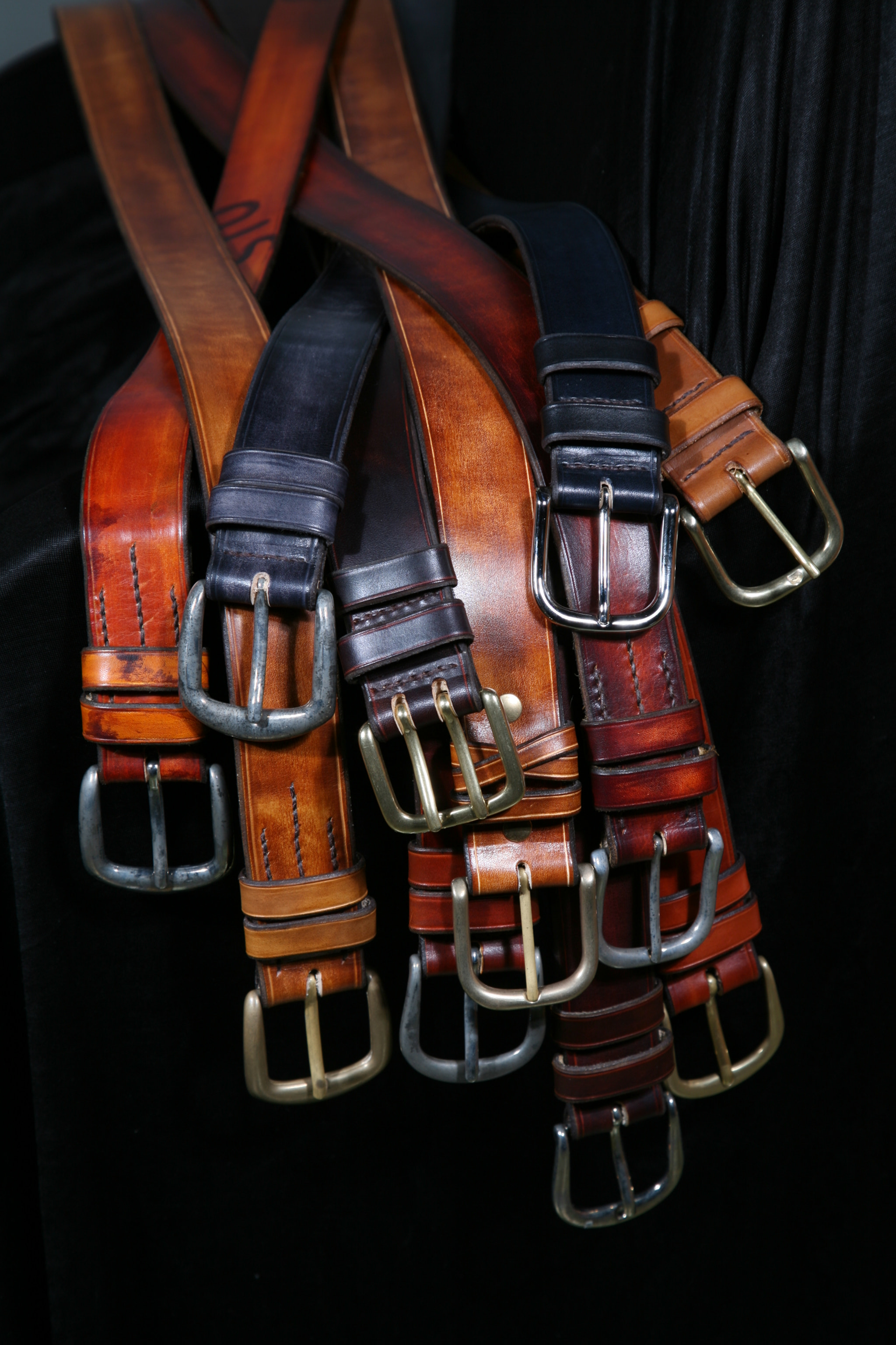Canon EOS 5D + Canon EF 24-105mm F4L IS USM sample photo. Img photography
