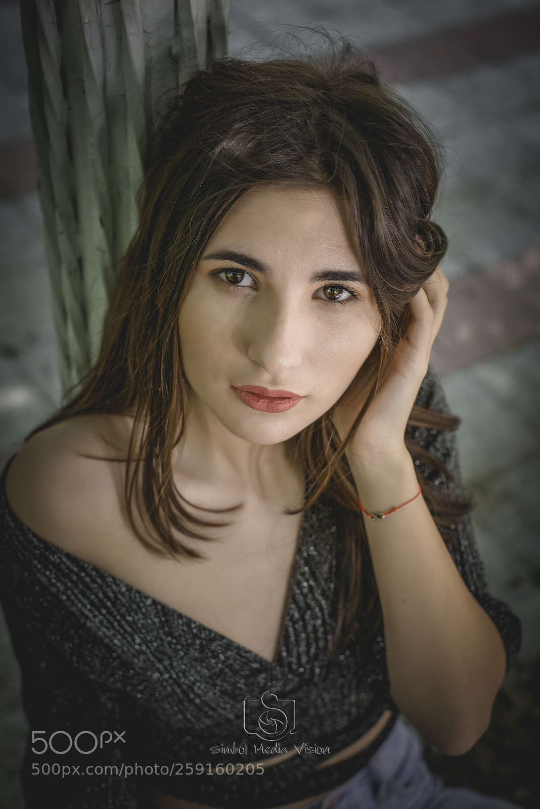 Nikon D800 sample photo. Smv photography