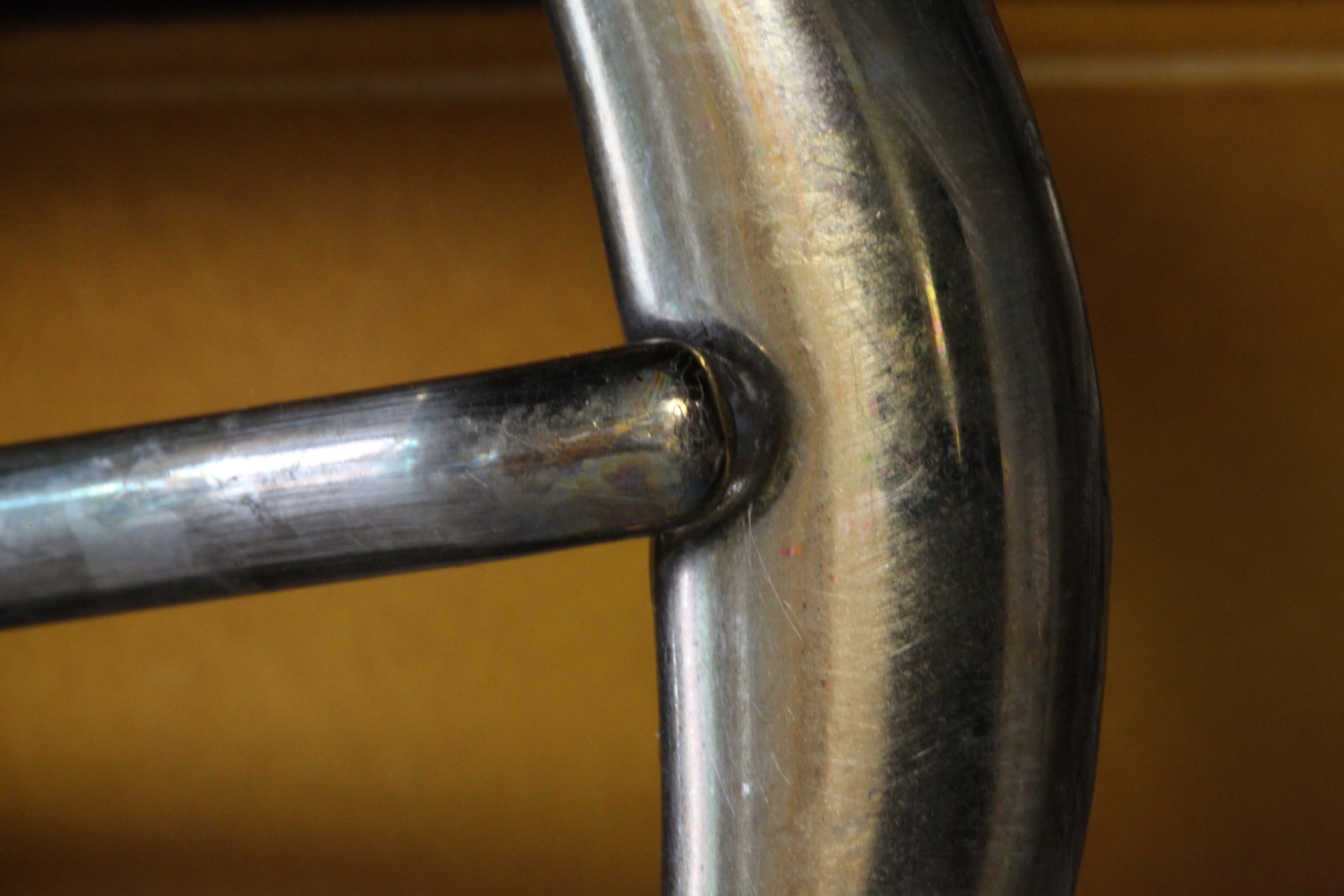 Canon EF 100mm F2.8 Macro USM sample photo. Img photography