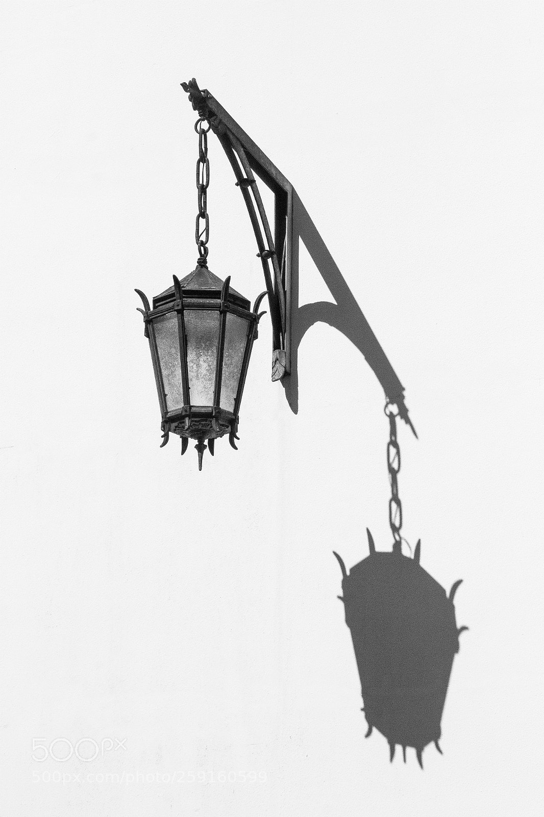 Canon EOS 7D sample photo. Medieval photography