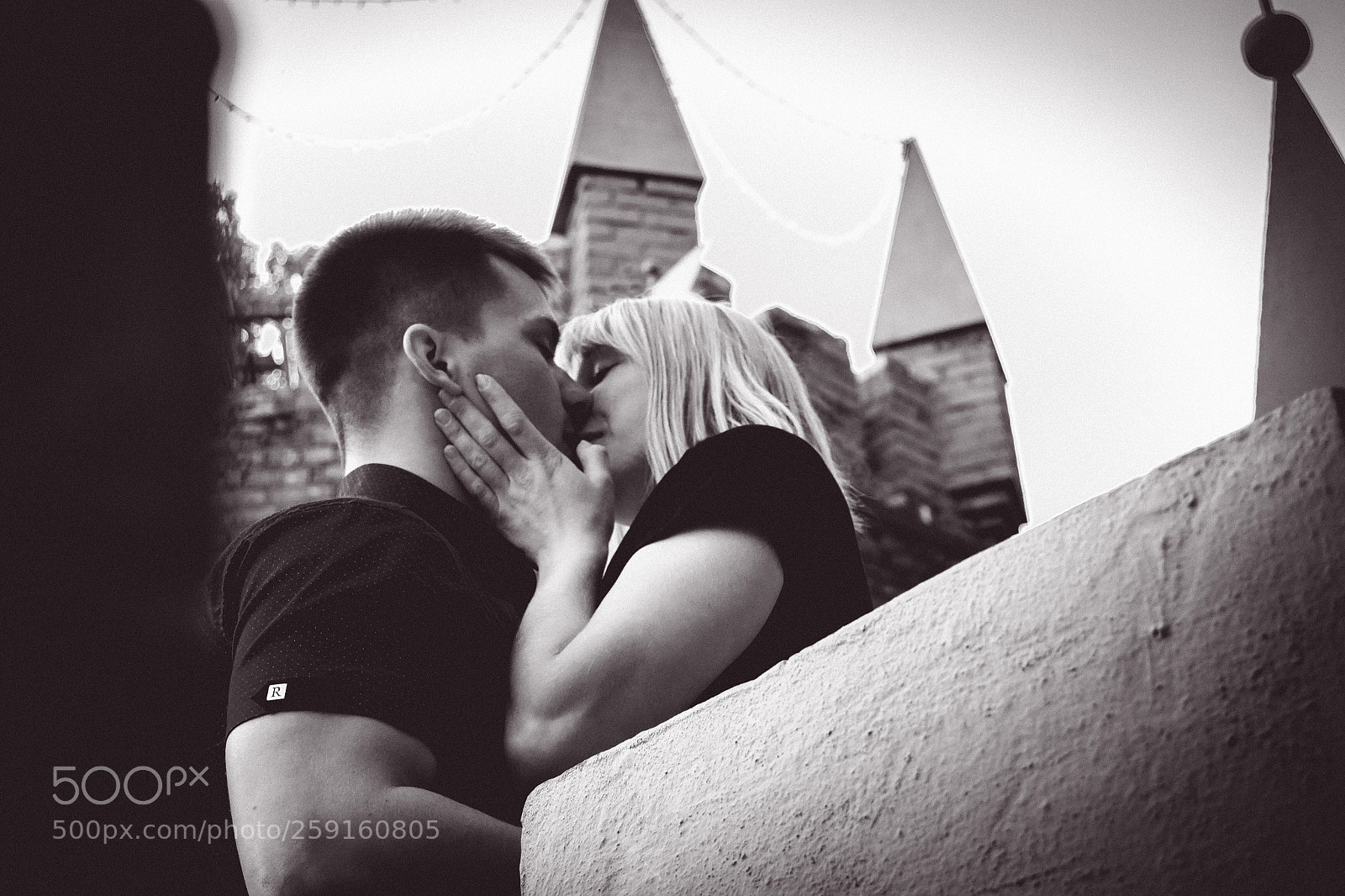 Nikon D3100 sample photo. Untitled photography