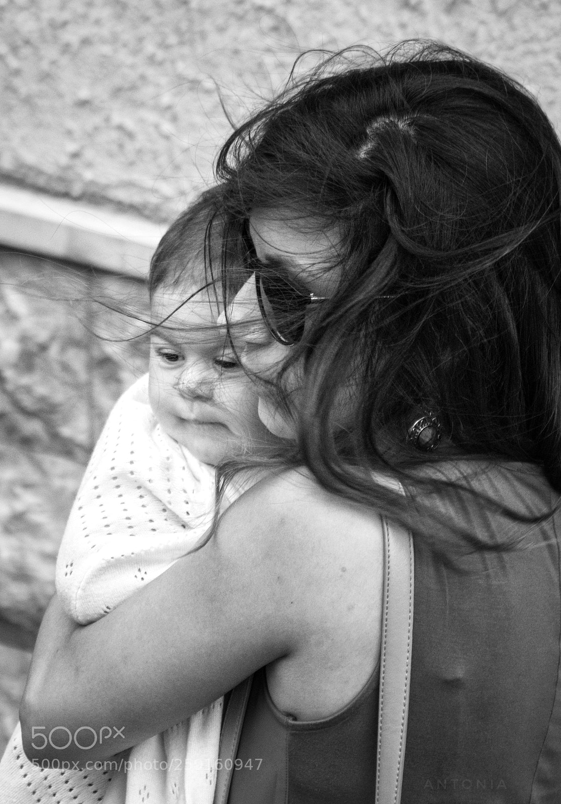 Nikon D7200 sample photo. Untitled photography