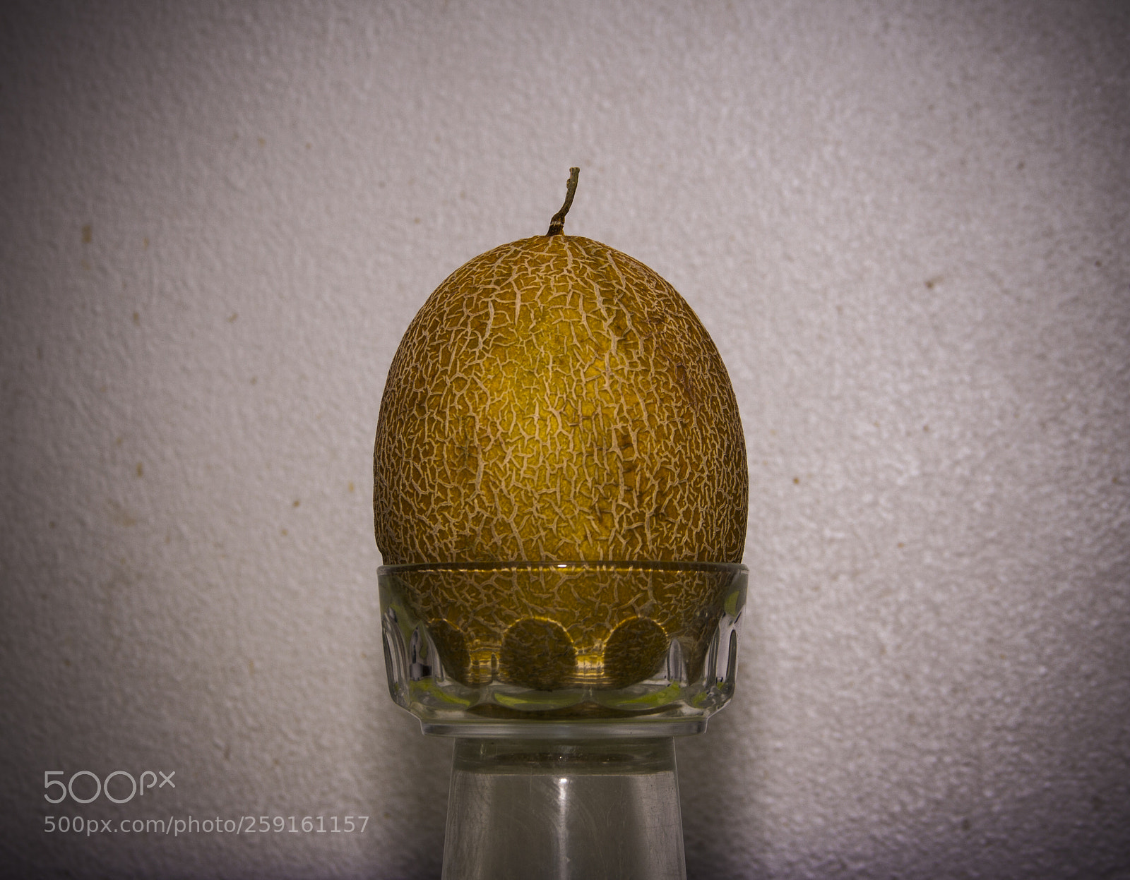 Canon EOS 50D sample photo. Meloa photography