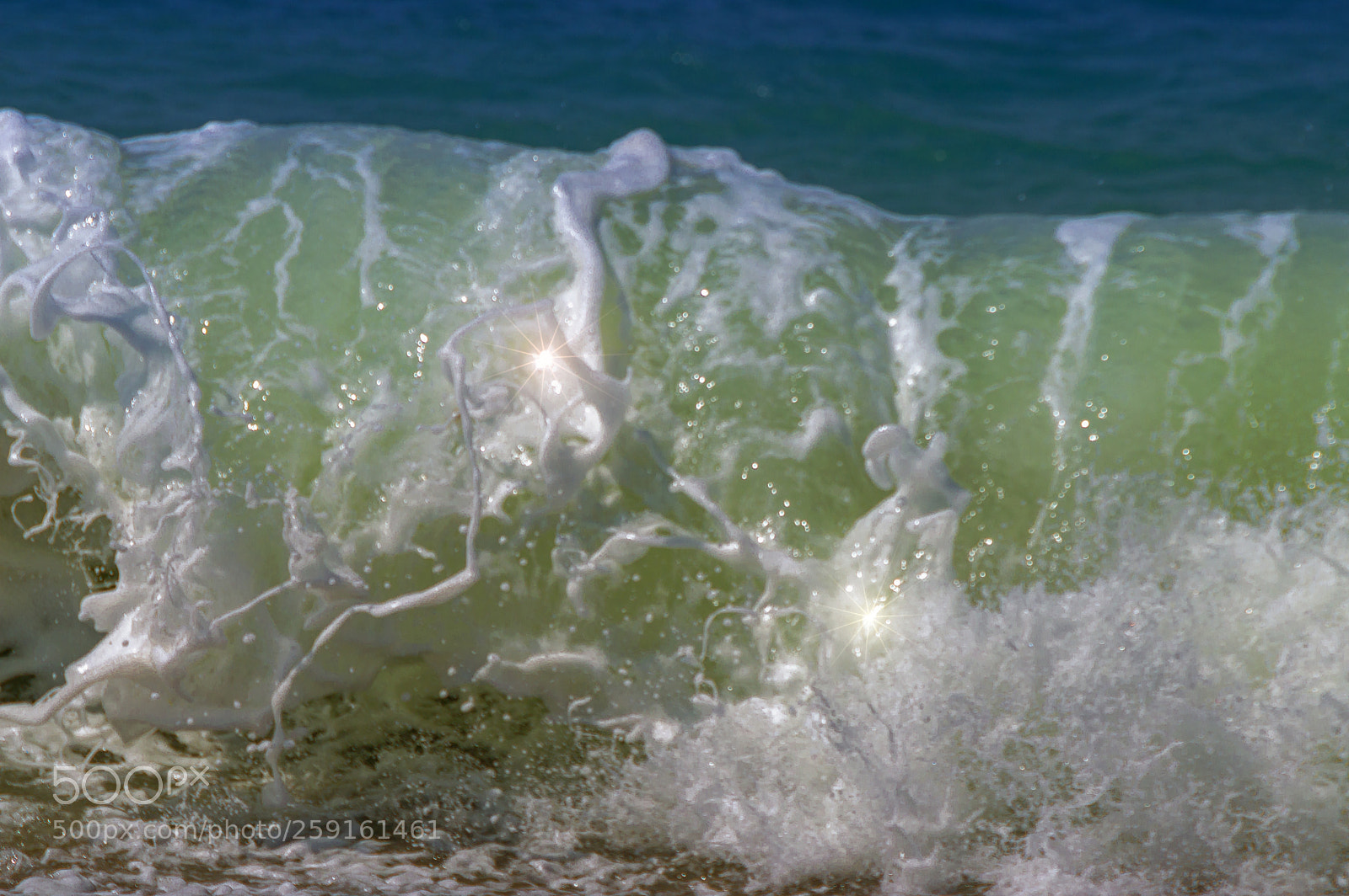 Nikon D3200 sample photo. Dsc xx photography