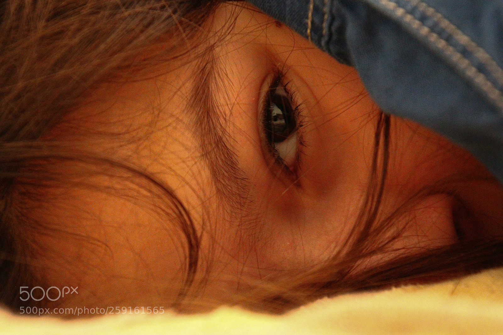 Canon EOS 550D (EOS Rebel T2i / EOS Kiss X4) sample photo. Nadiuccia photography
