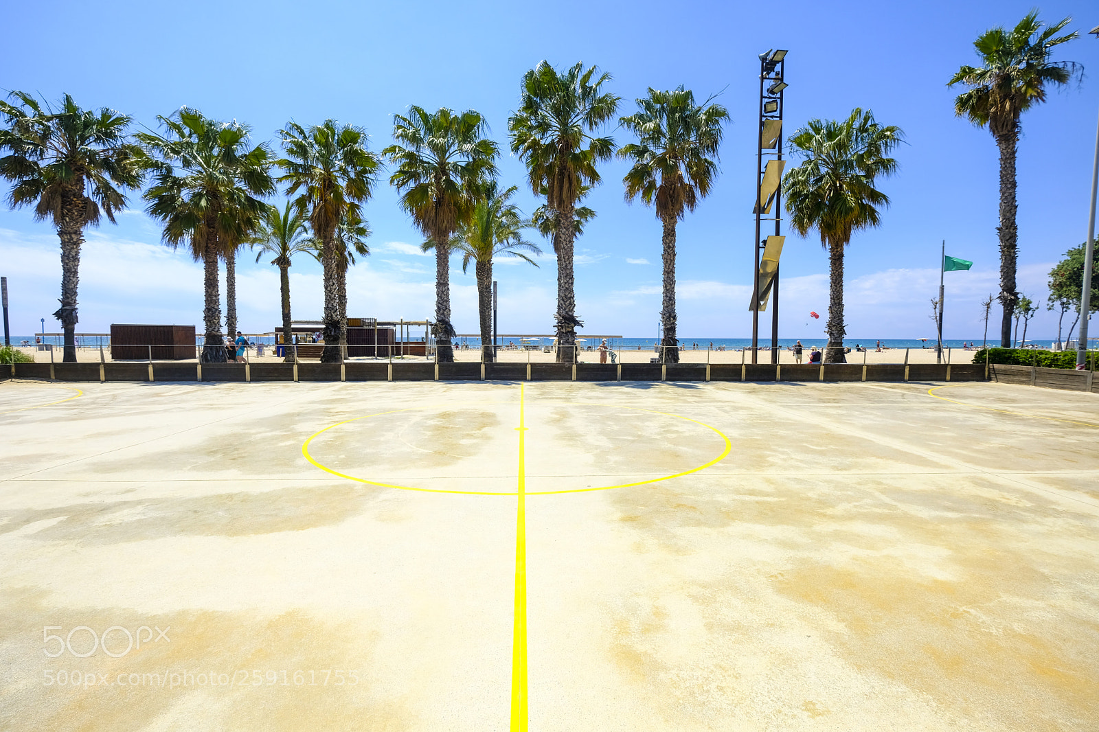 Fujifilm X-T2 sample photo. Architecture for tourism photography