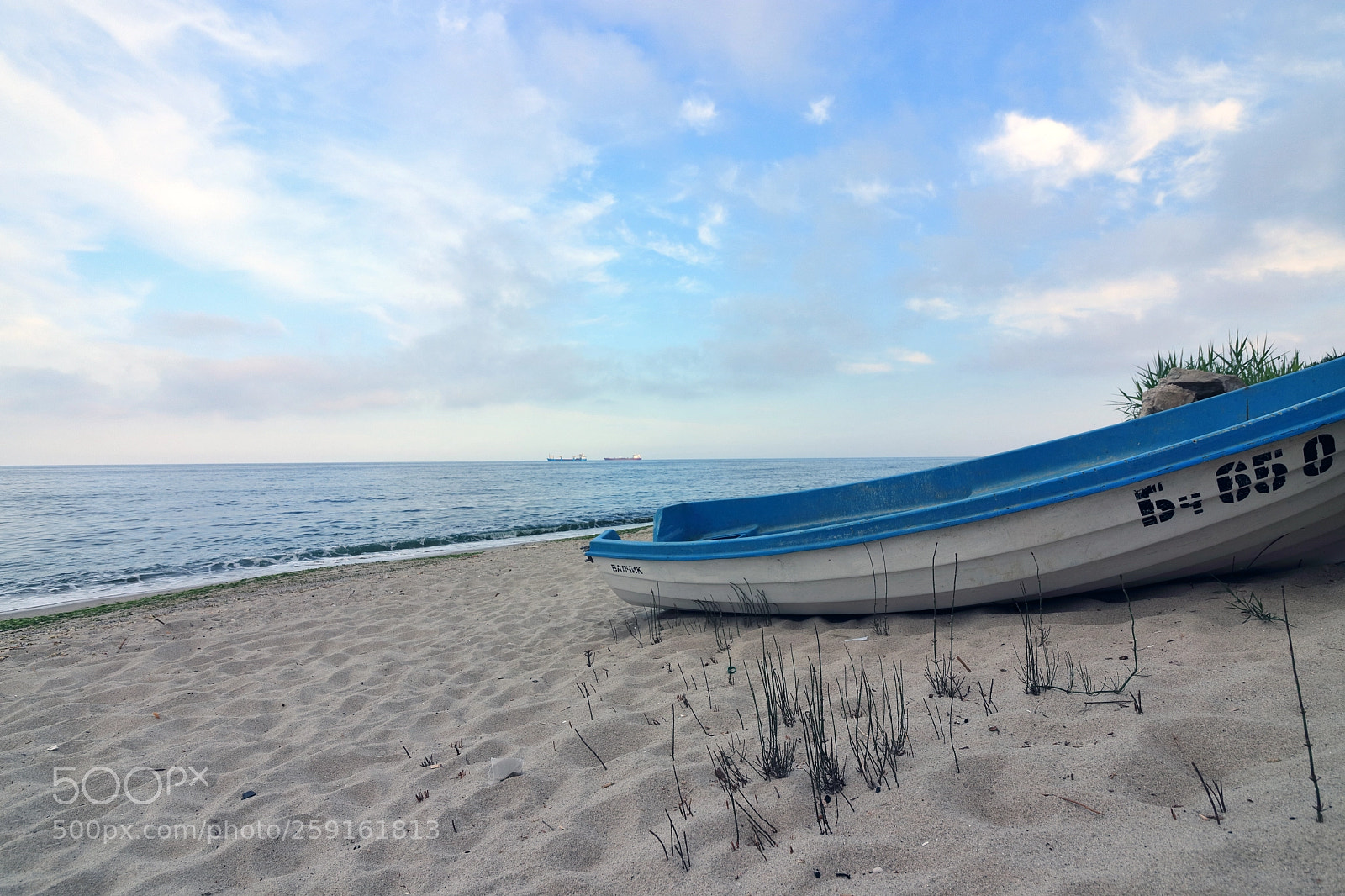 Canon EOS 80D sample photo. On the beach photography