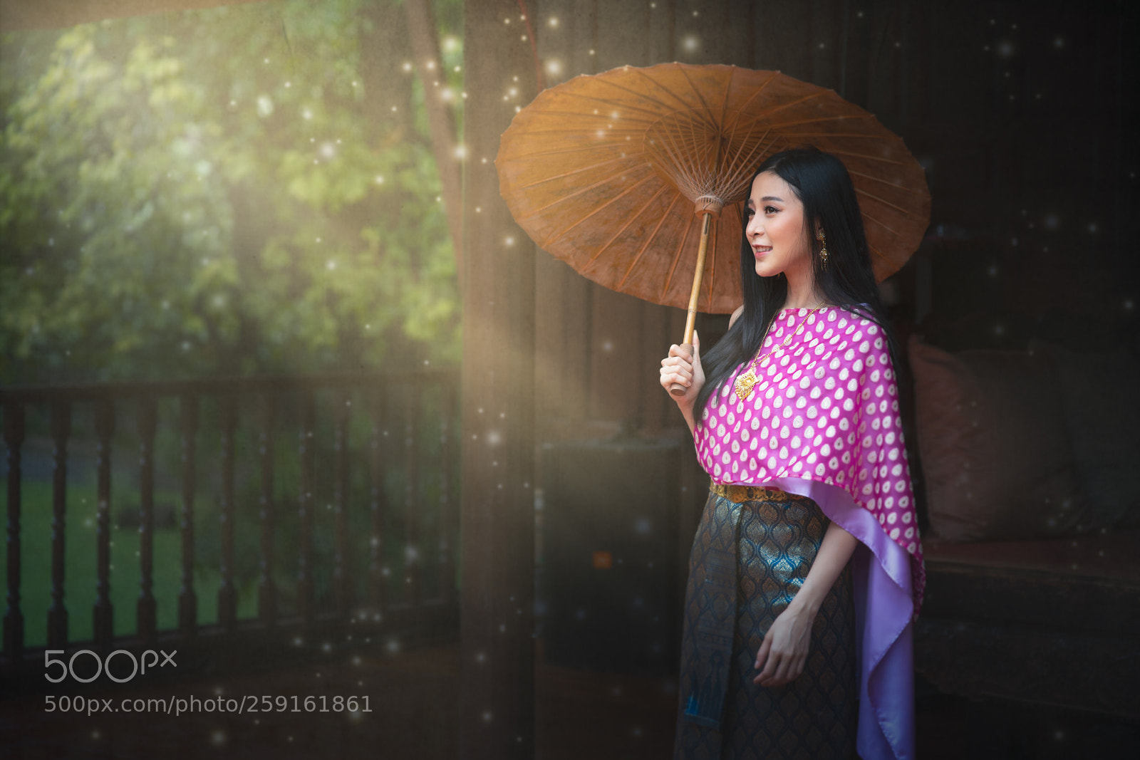 Sony a7R II sample photo. Waiting photography