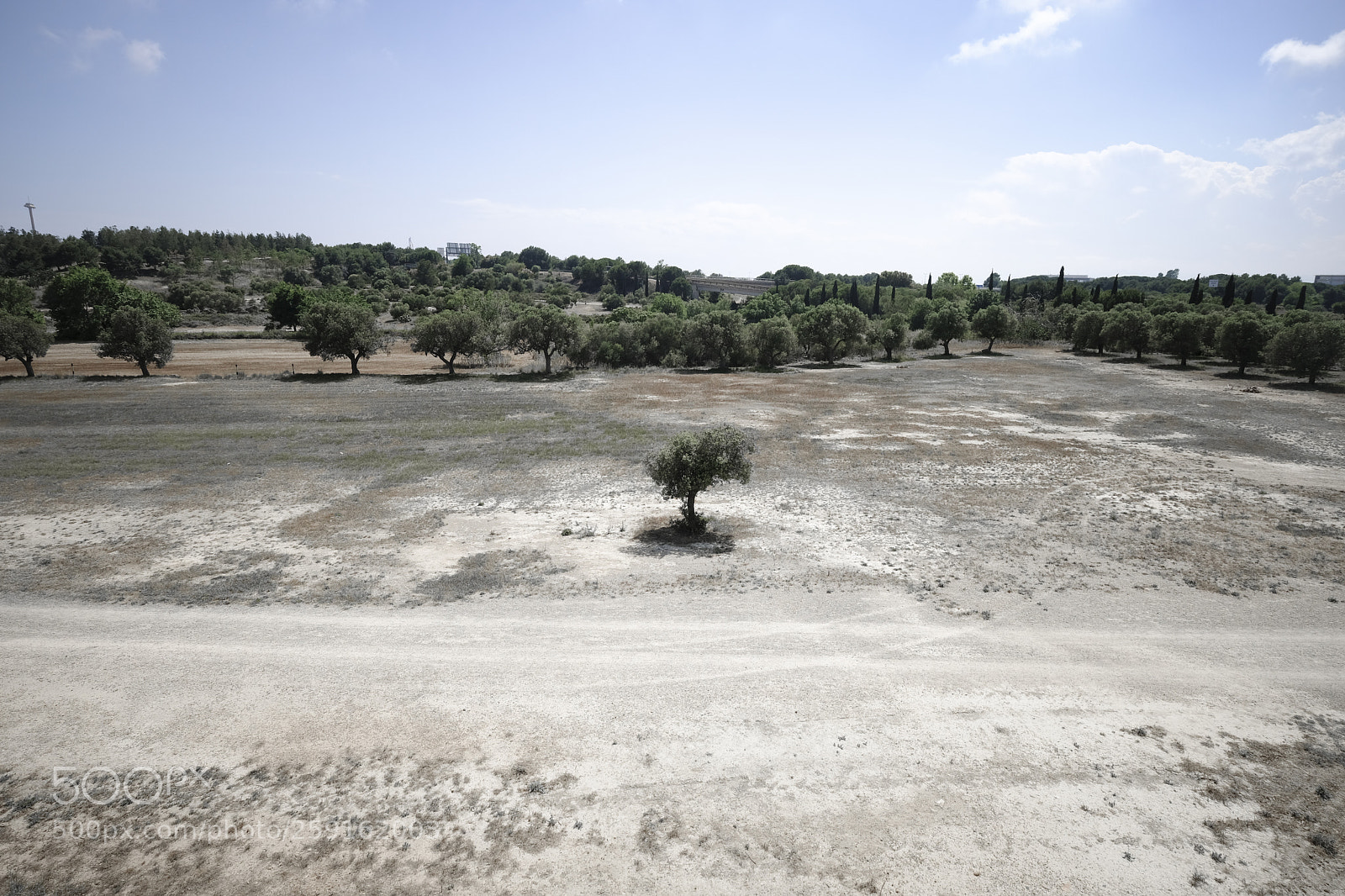 Fujifilm X-T2 sample photo. Desolating landscape photography