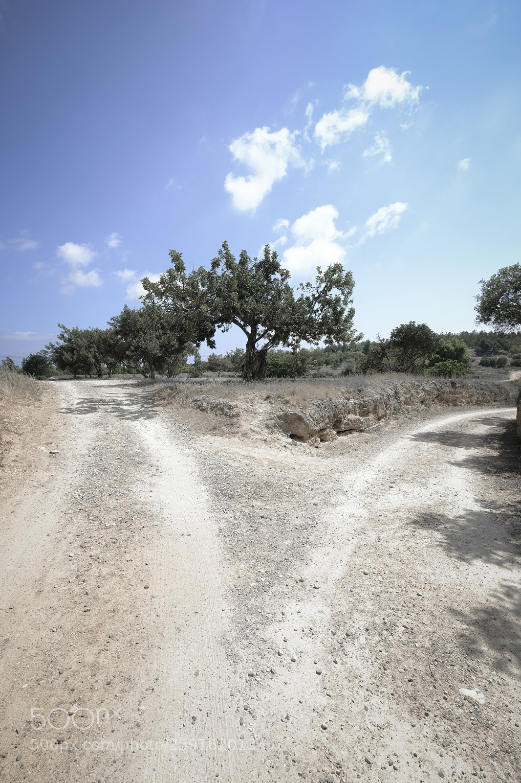 Fujifilm X-T2 sample photo. Desolating landscape photography