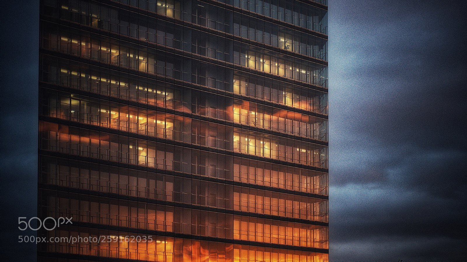 Panasonic Lumix DMC-GX7 sample photo. 10 minutes to sunset photography
