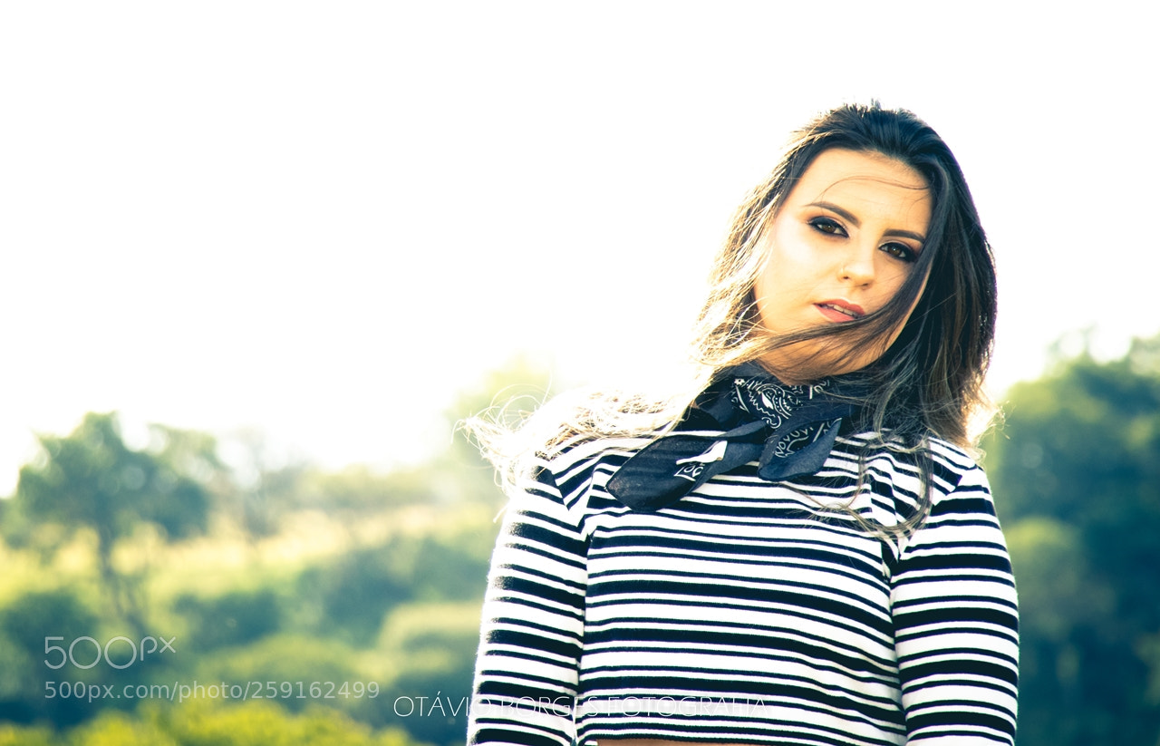 Canon EOS 80D sample photo. Mg photography