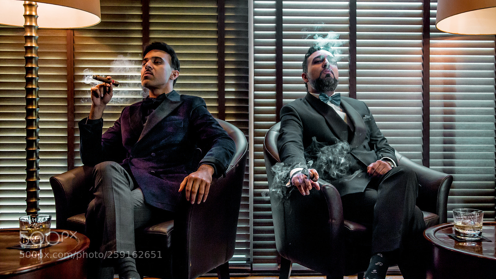 Canon EOS 6D sample photo. Knights lords tailors photography