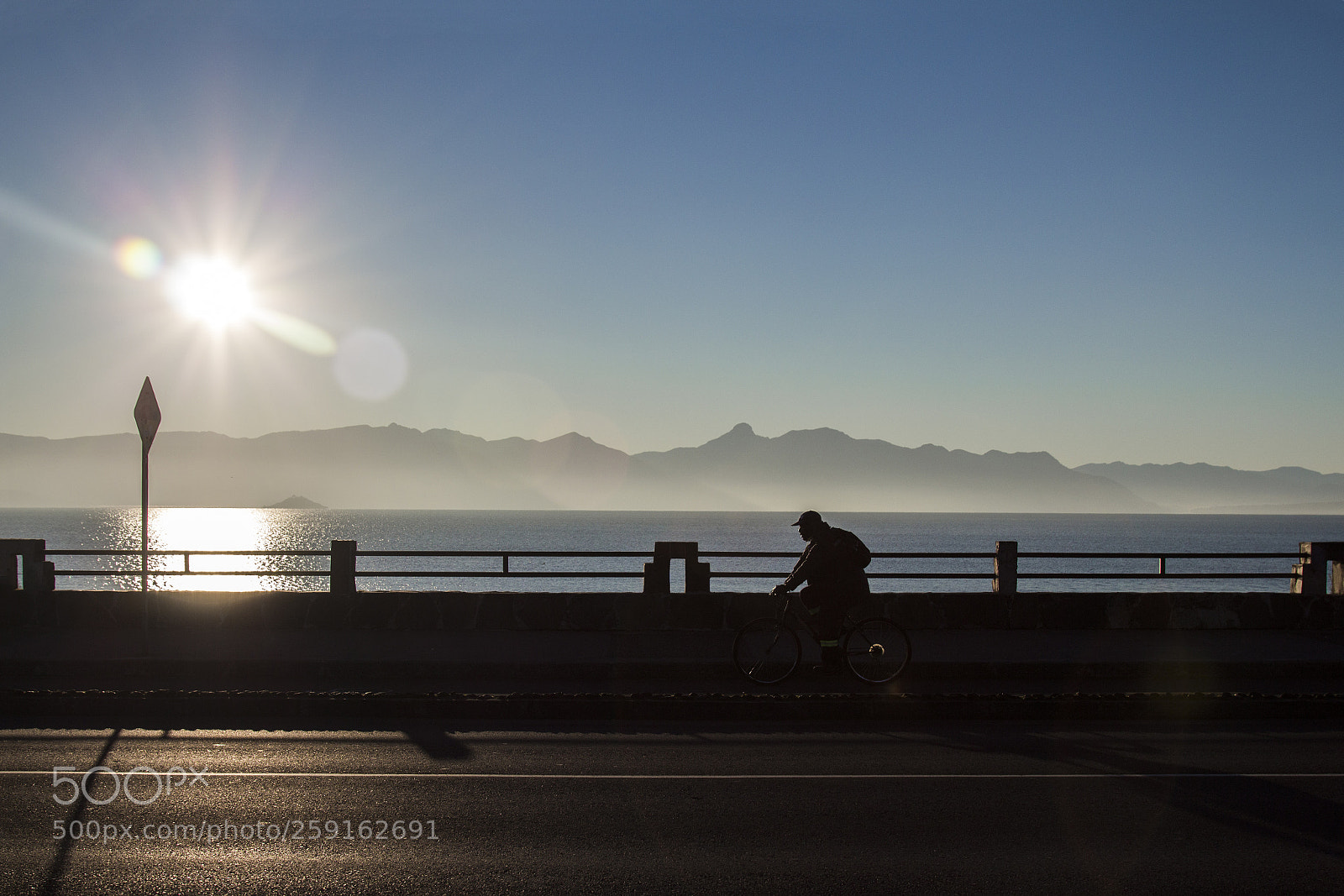 Canon EOS 650D (EOS Rebel T4i / EOS Kiss X6i) sample photo. Villarrica 68 photography