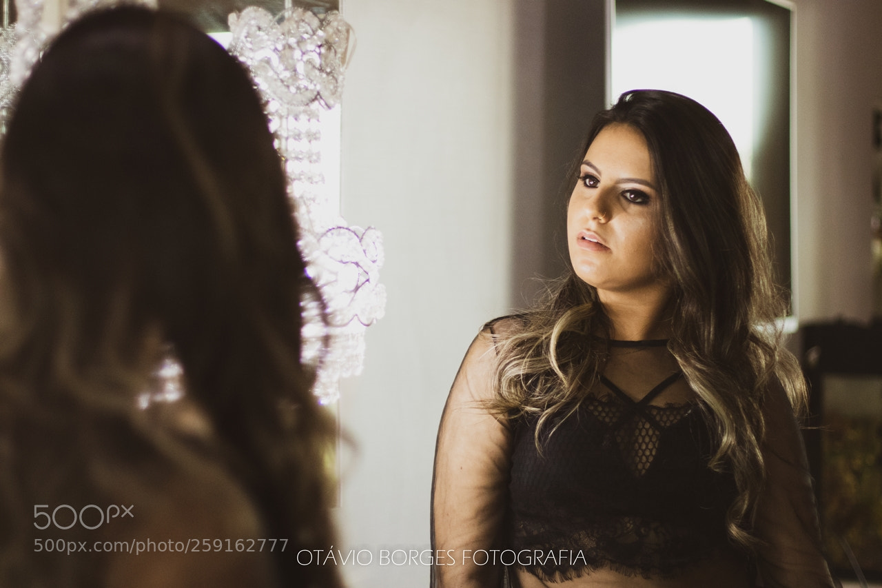 Canon EOS 80D sample photo. Mg photography